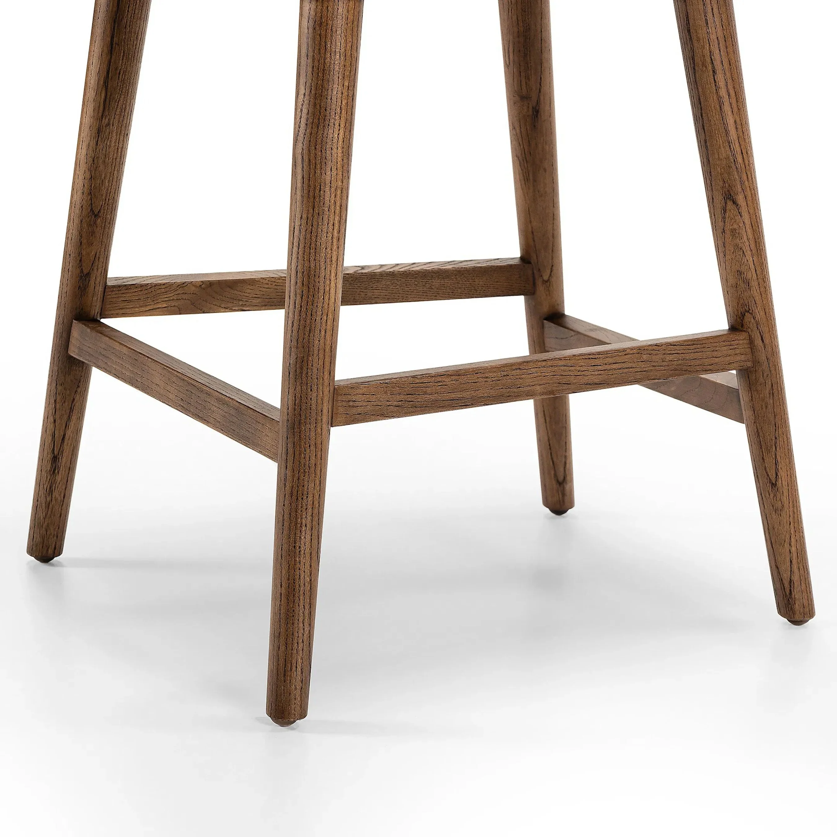 Cardell Swivel Counter Stool - Image 27