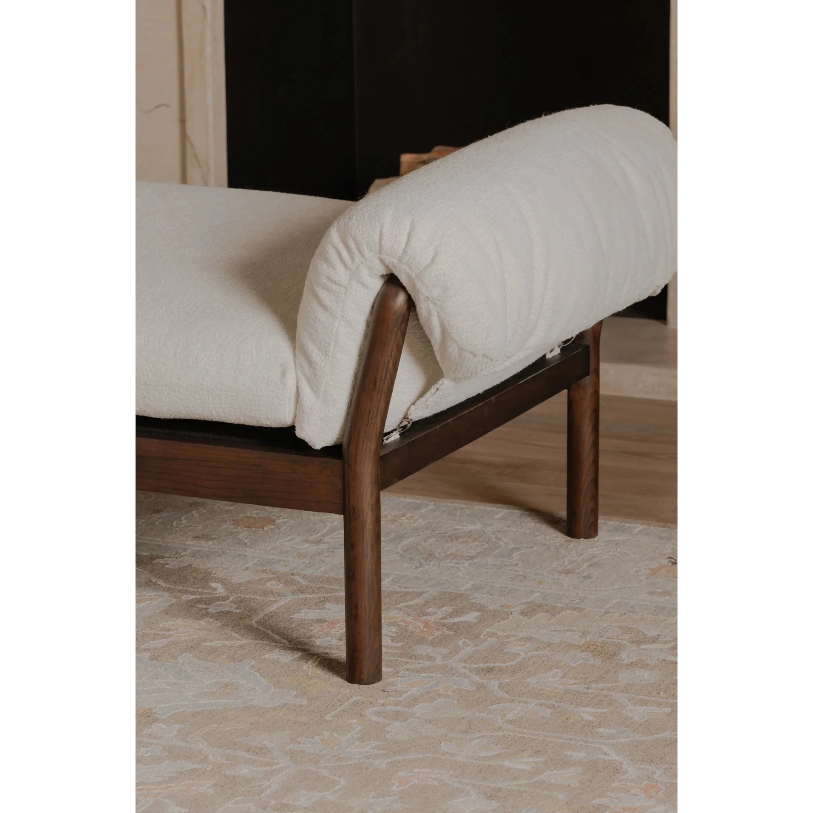 Cardero Daybed - Image 12