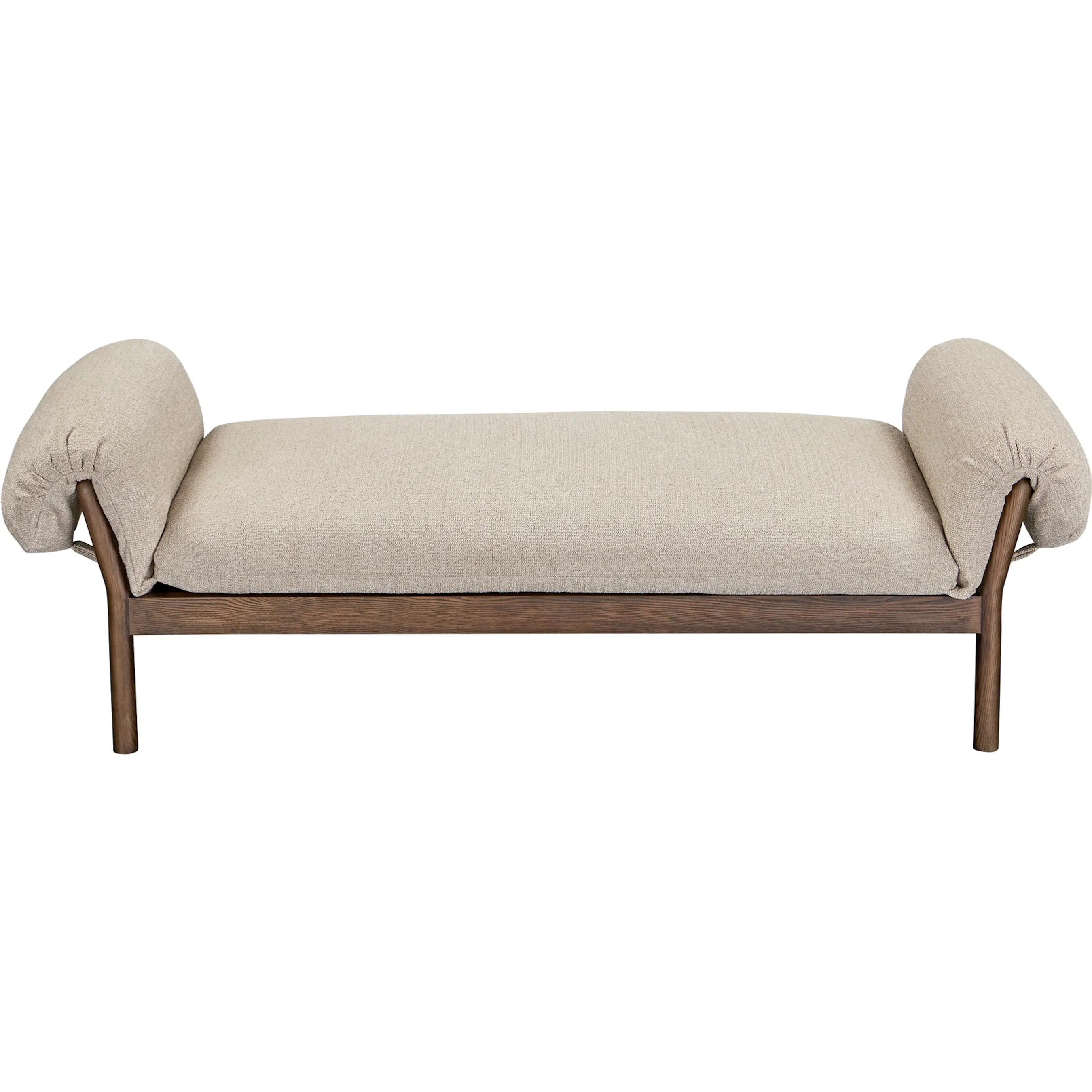 Cardero Daybed - Image 4