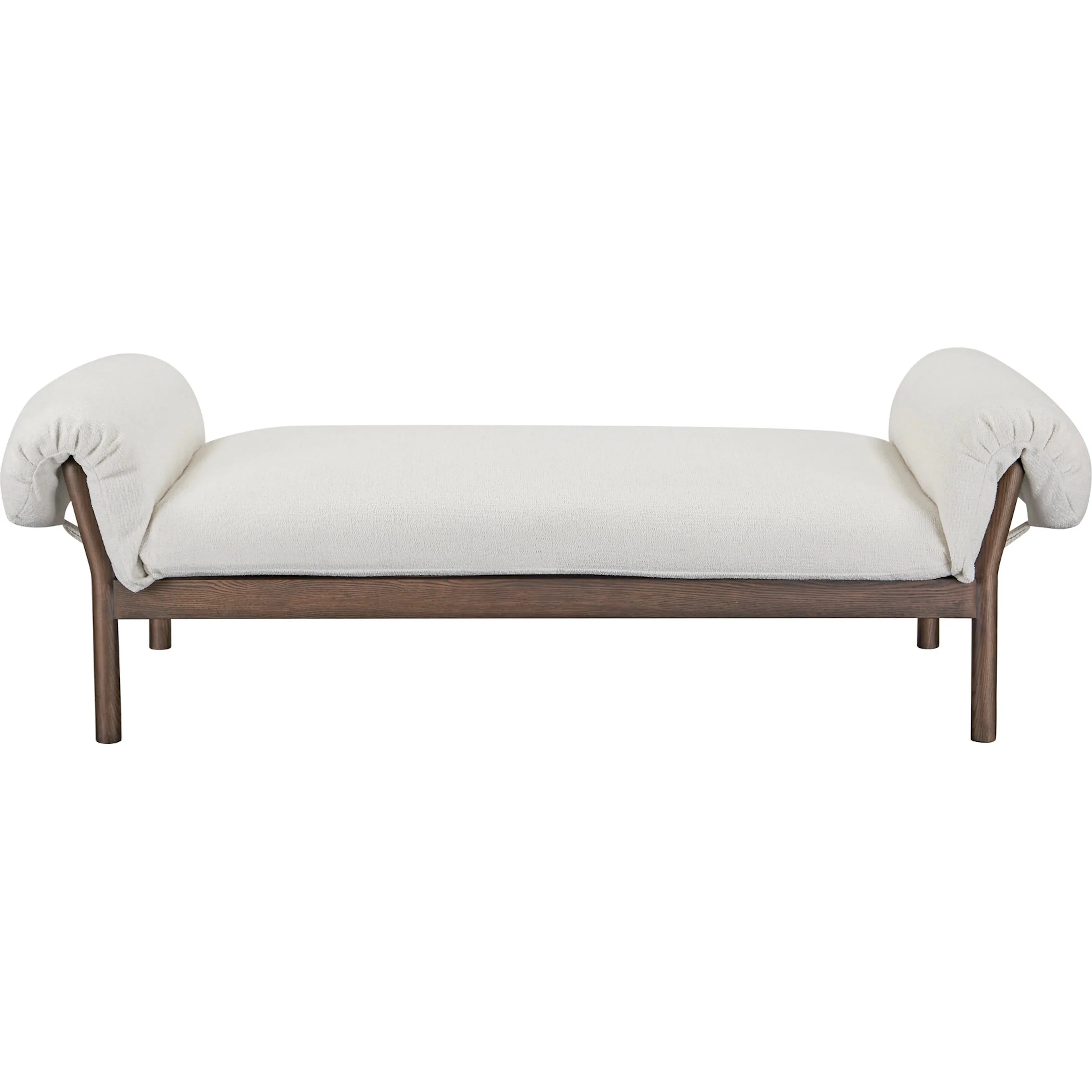 Cardero Daybed - Image 5