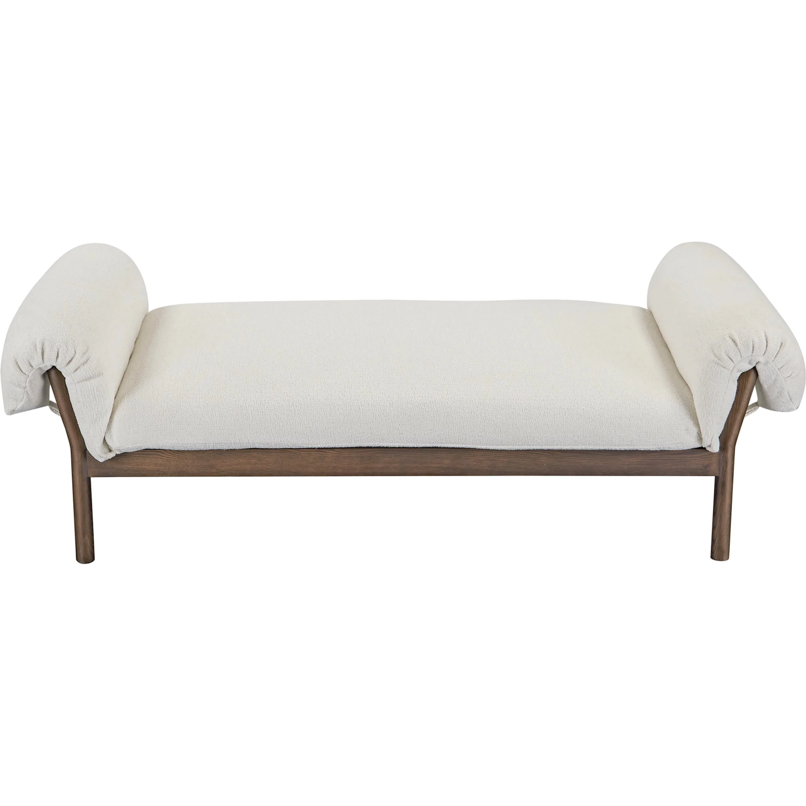 Cardero Daybed - Image 7