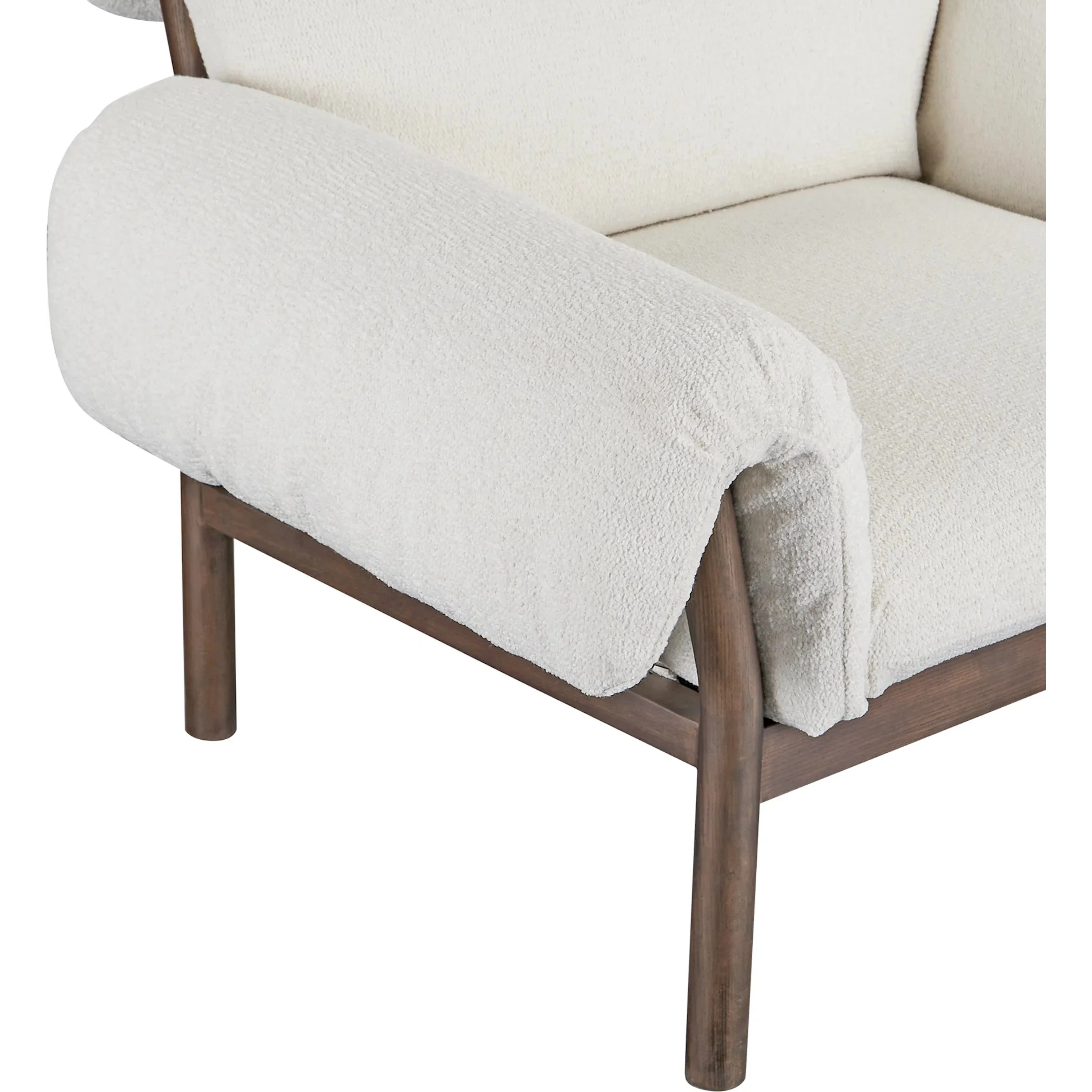 Cardero Lounge Chair - Image 10