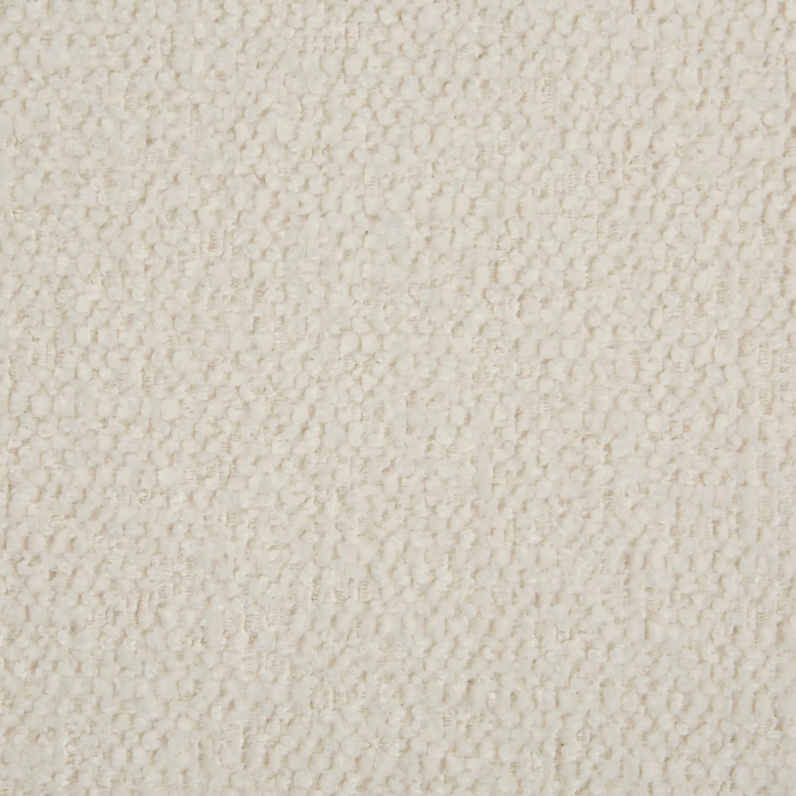 Cardero Lounge Chair - Image 11