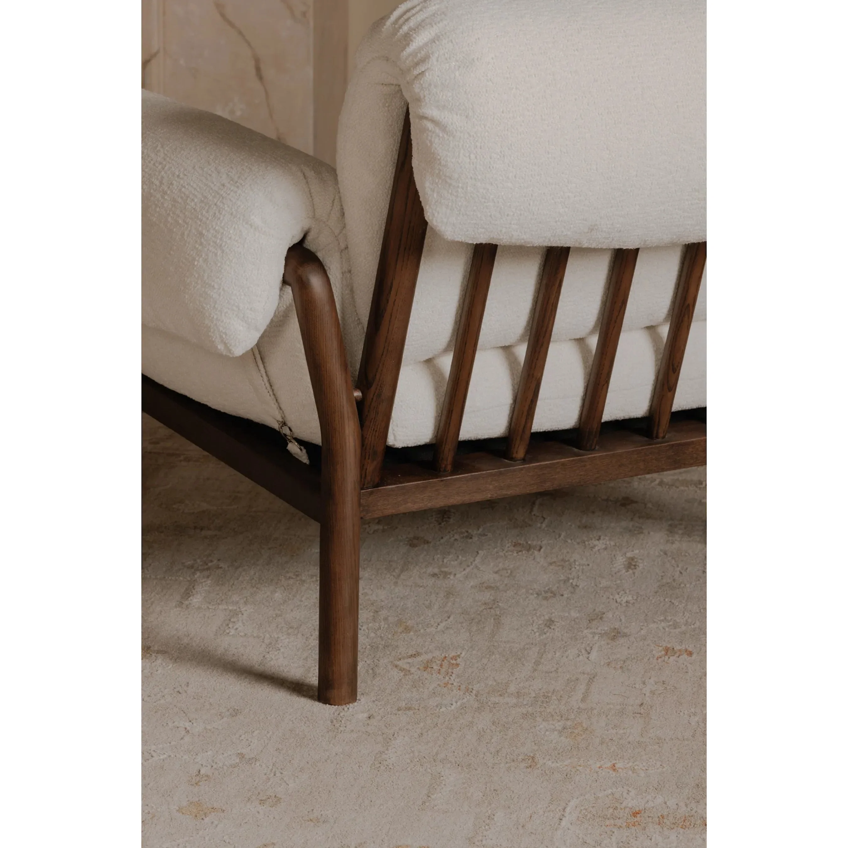 Cardero Lounge Chair - Image 12