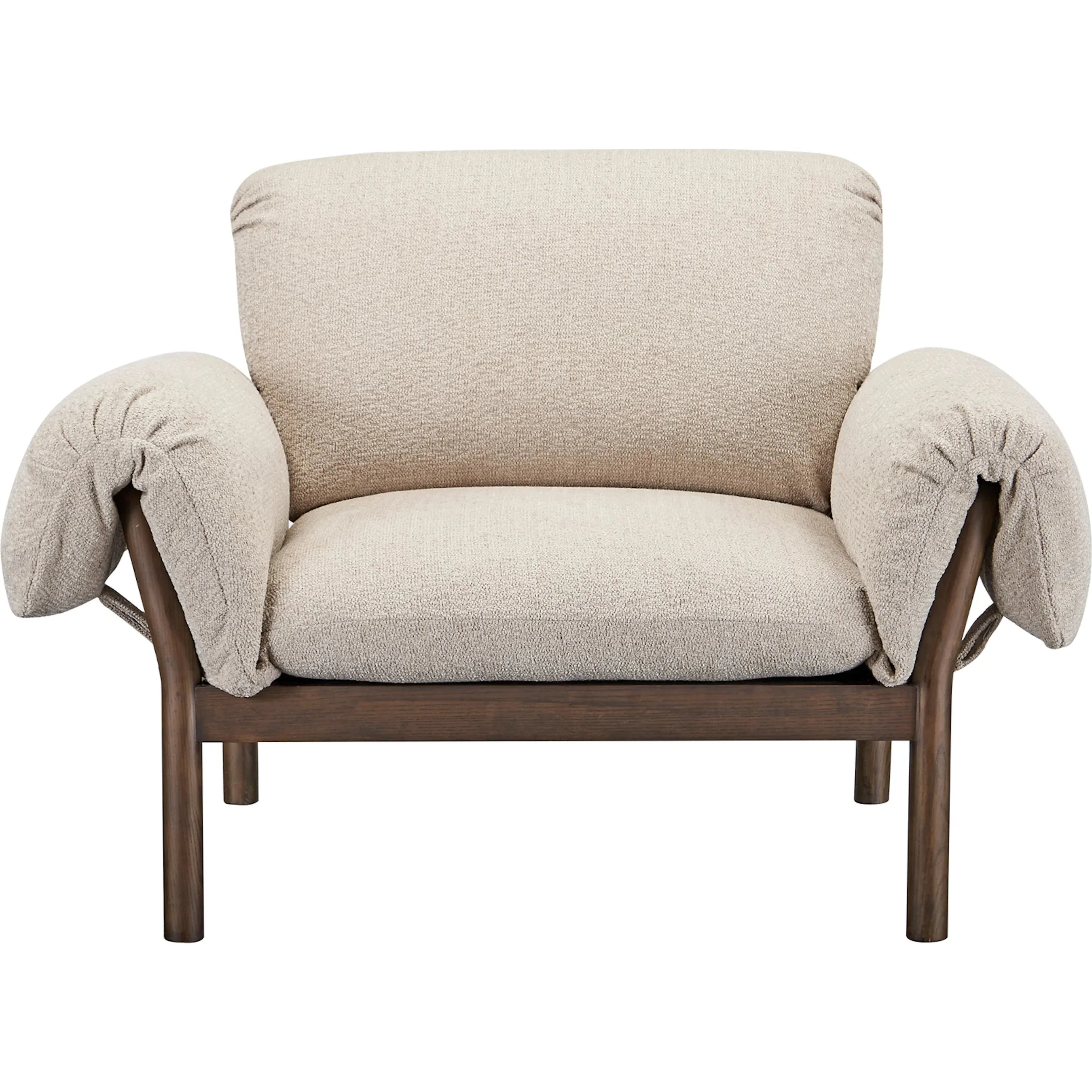 Cardero Lounge Chair - Image 15