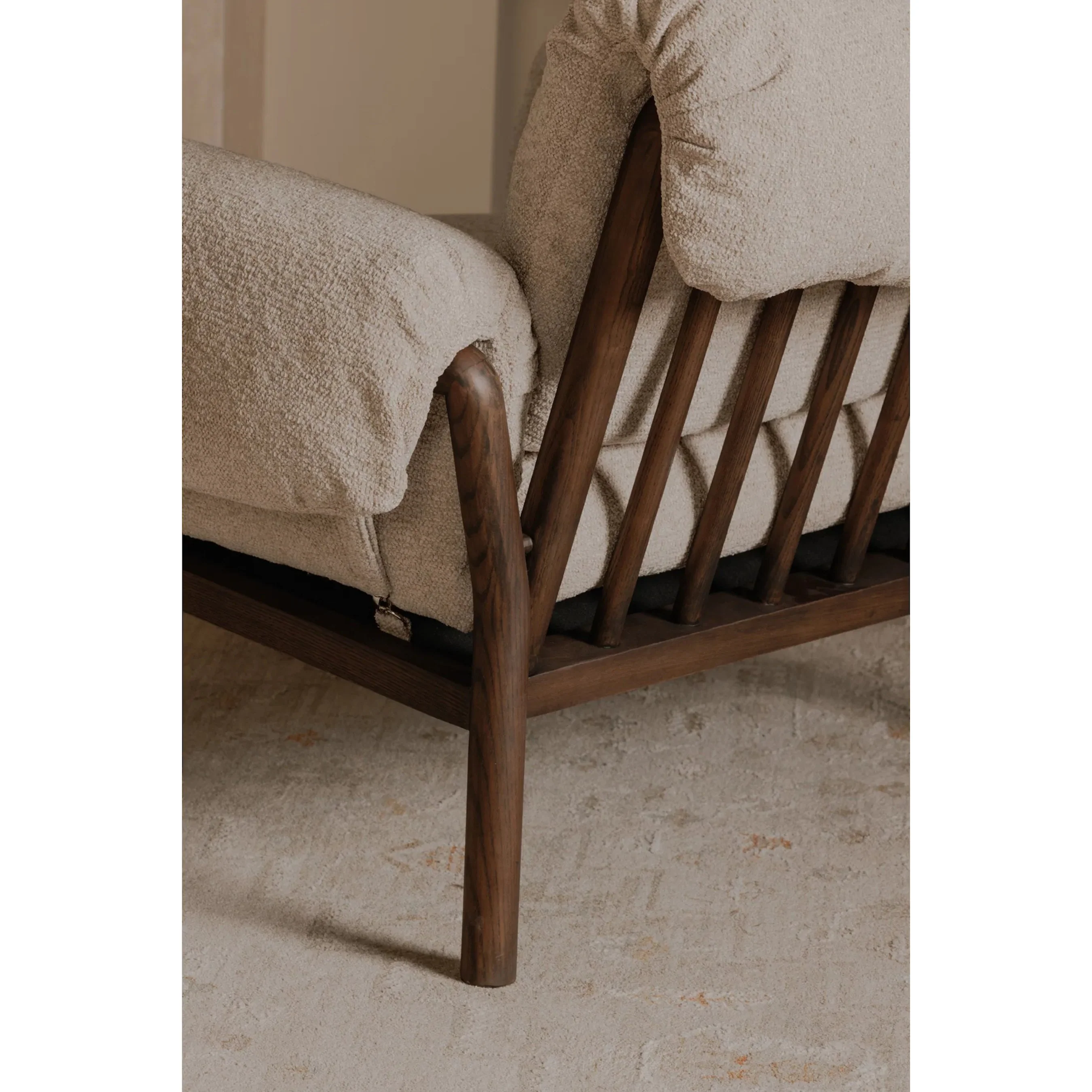 Cardero Lounge Chair - Image 16