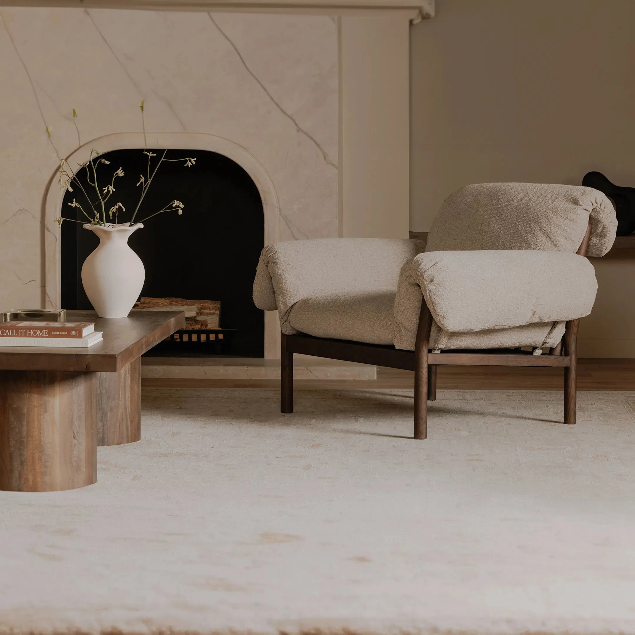 Cardero Lounge Chair - Image 18