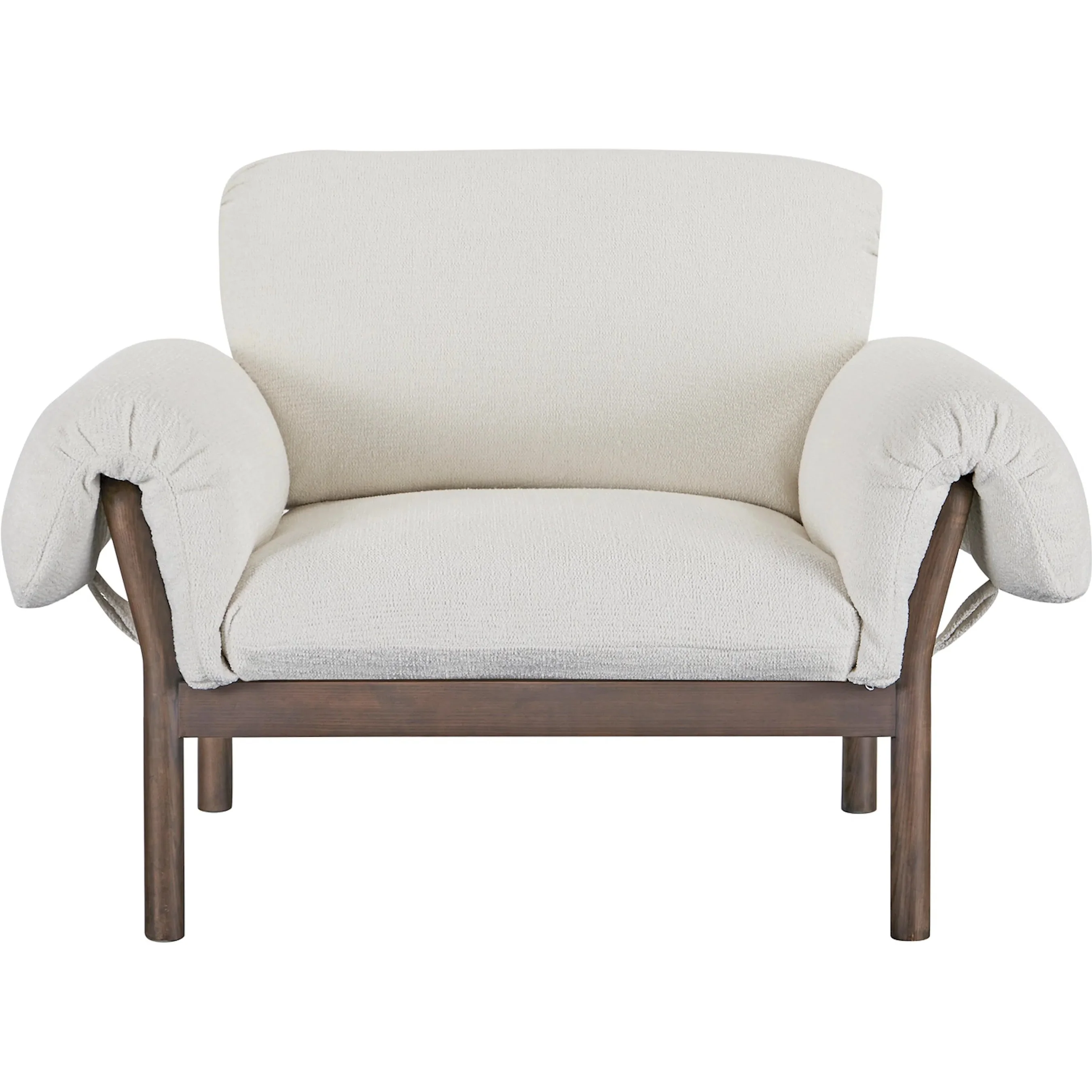 Cardero Lounge Chair - Image 5