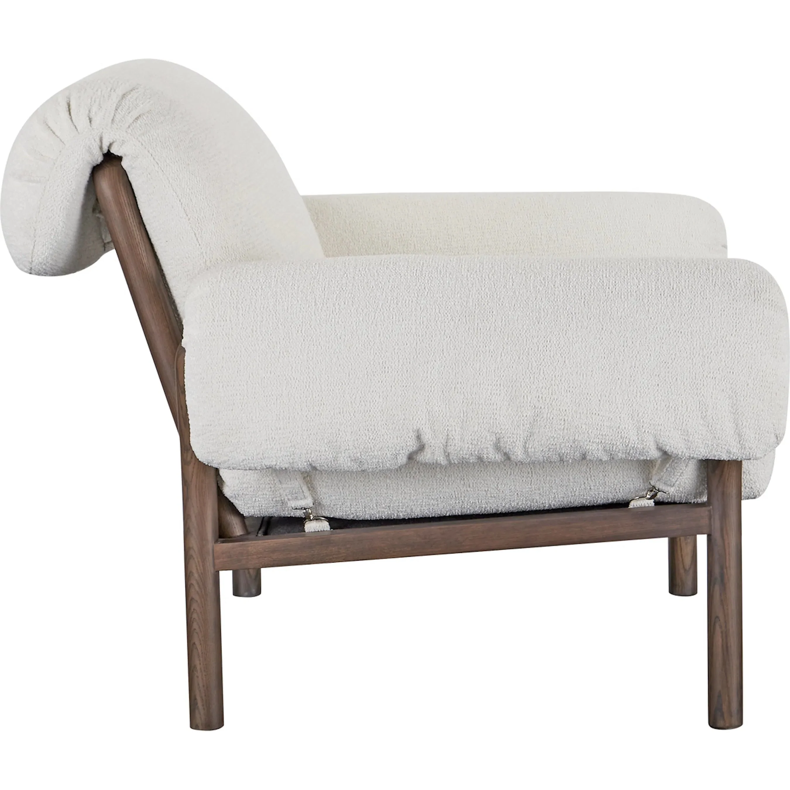 Cardero Lounge Chair - Image 6