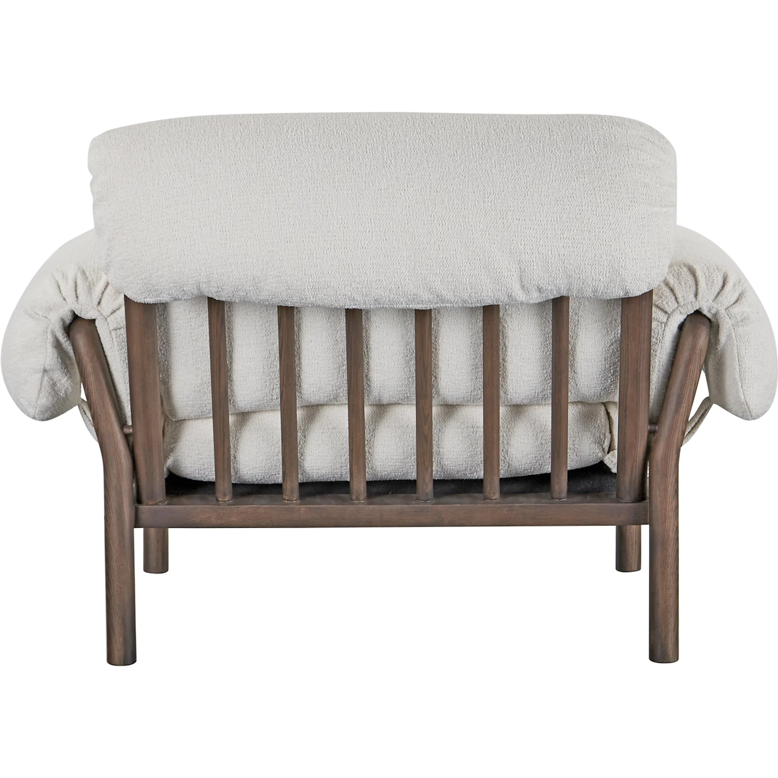 Cardero Lounge Chair - Image 7