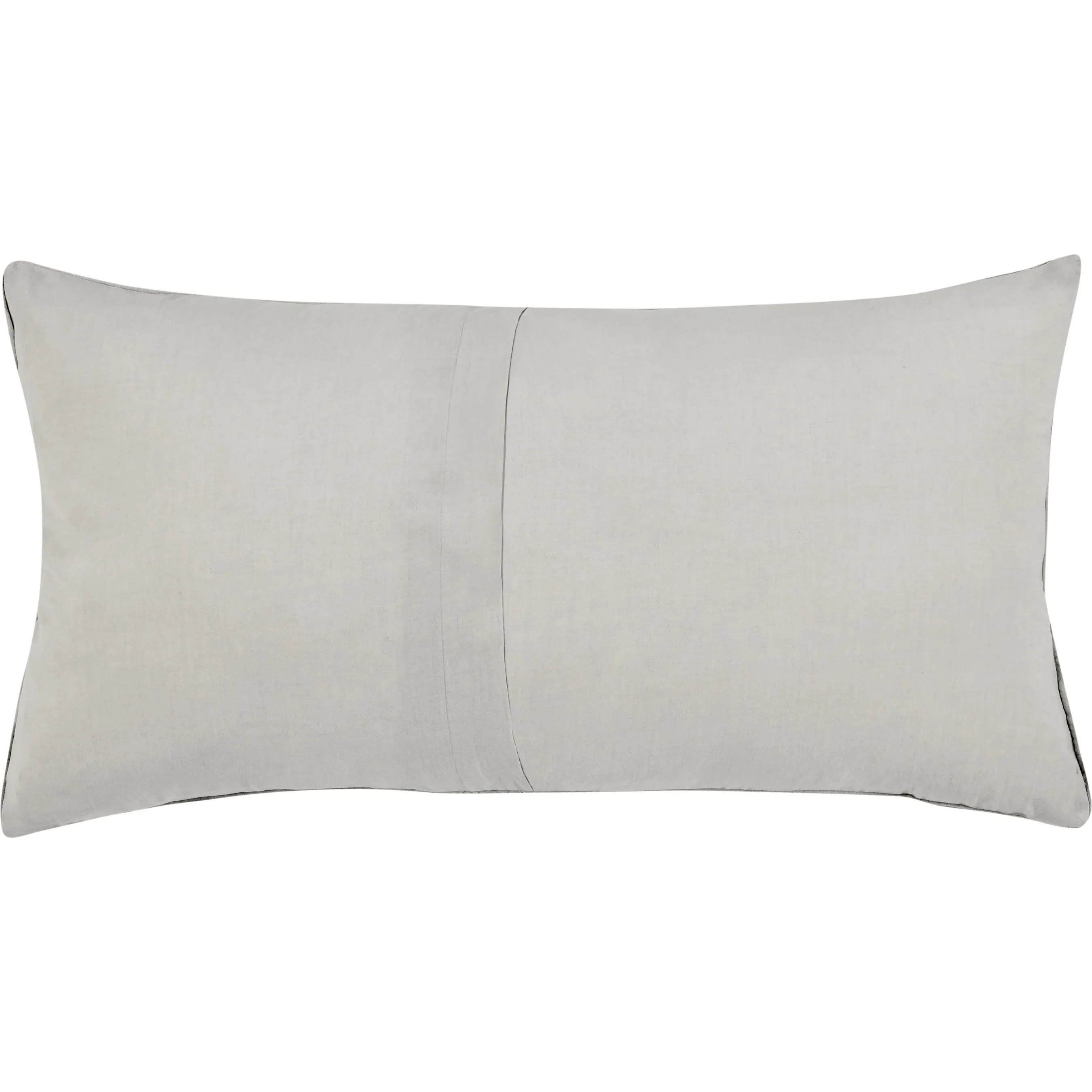 Cardiff Throw Pillow - Image 11