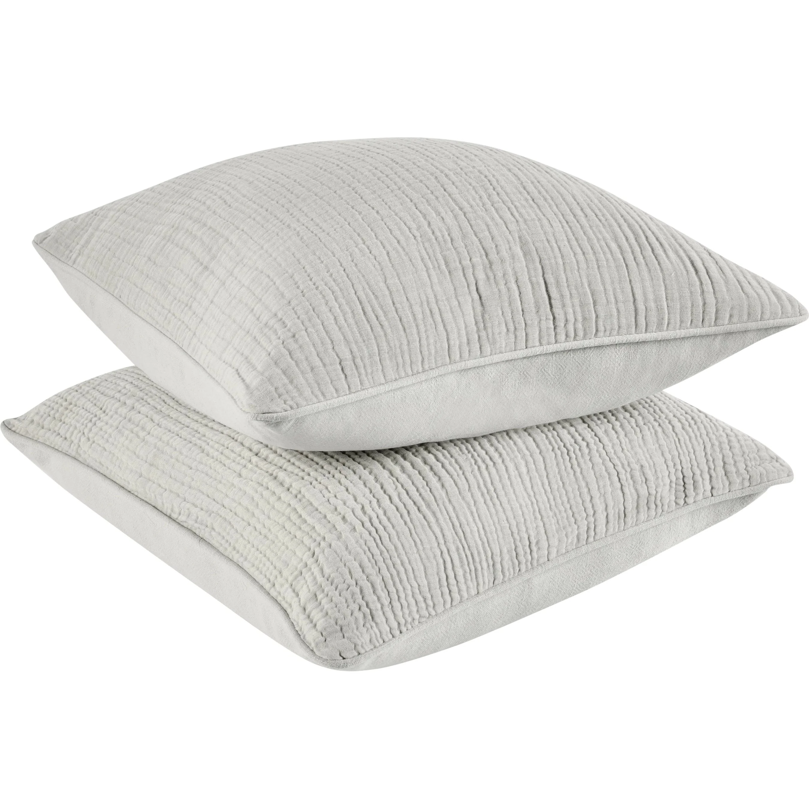 Cardiff Throw Pillow - Image 12