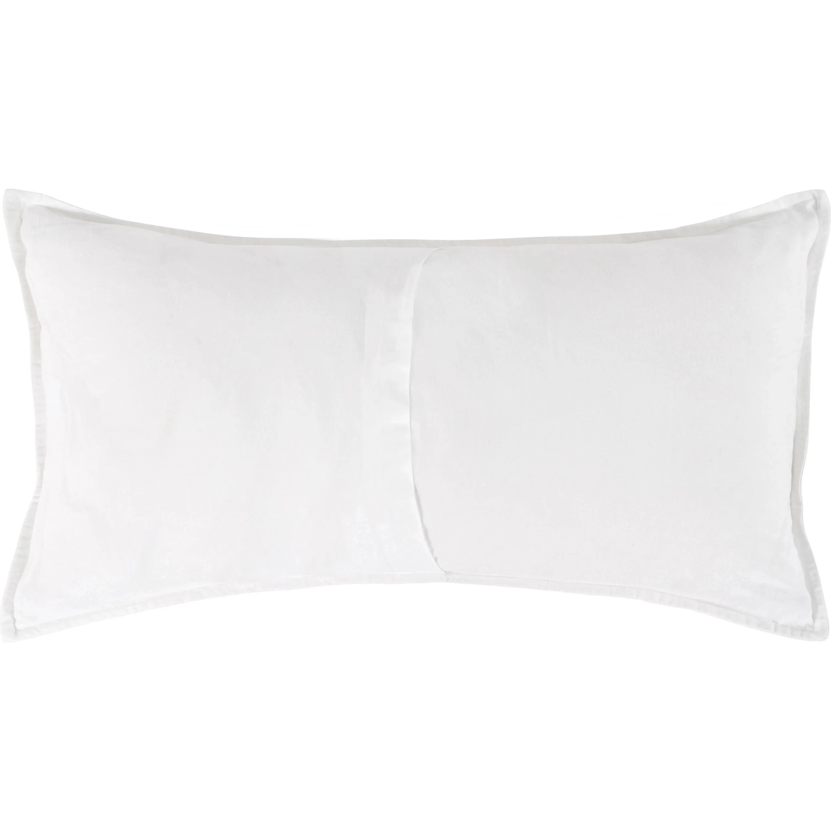 Cardiff Throw Pillow - Image 13