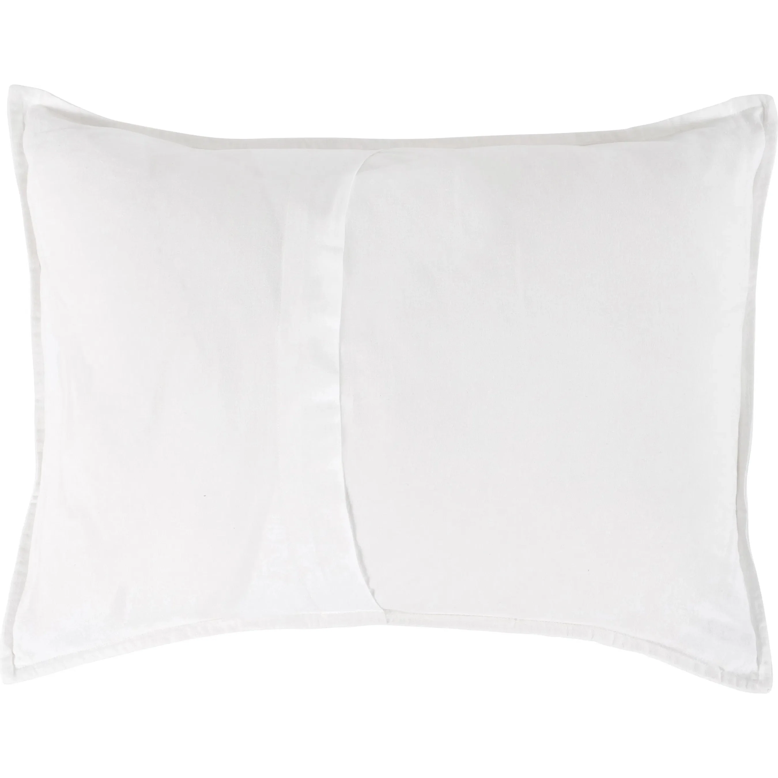 Cardiff Throw Pillow - Image 17