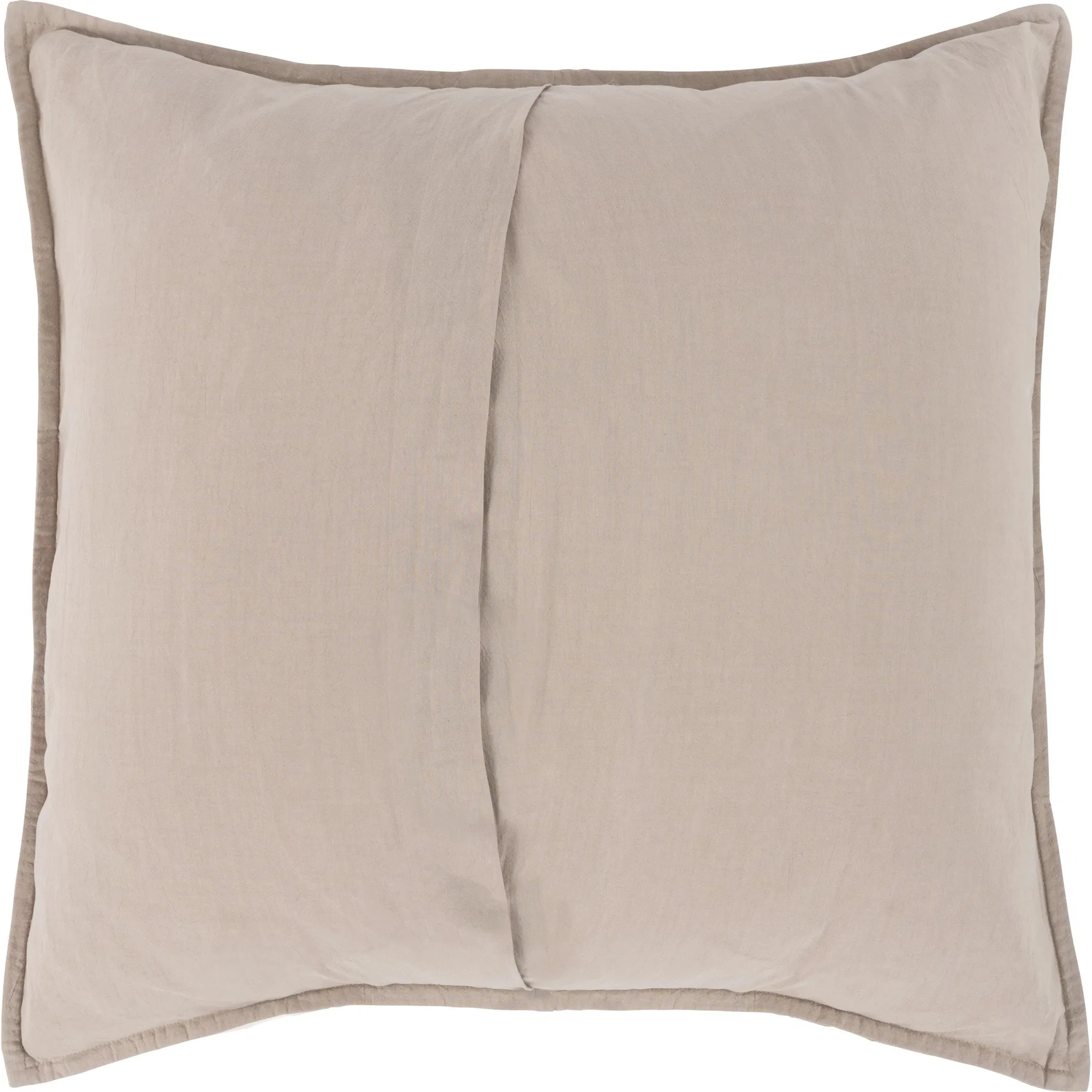 Cardiff Throw Pillow - Image 18