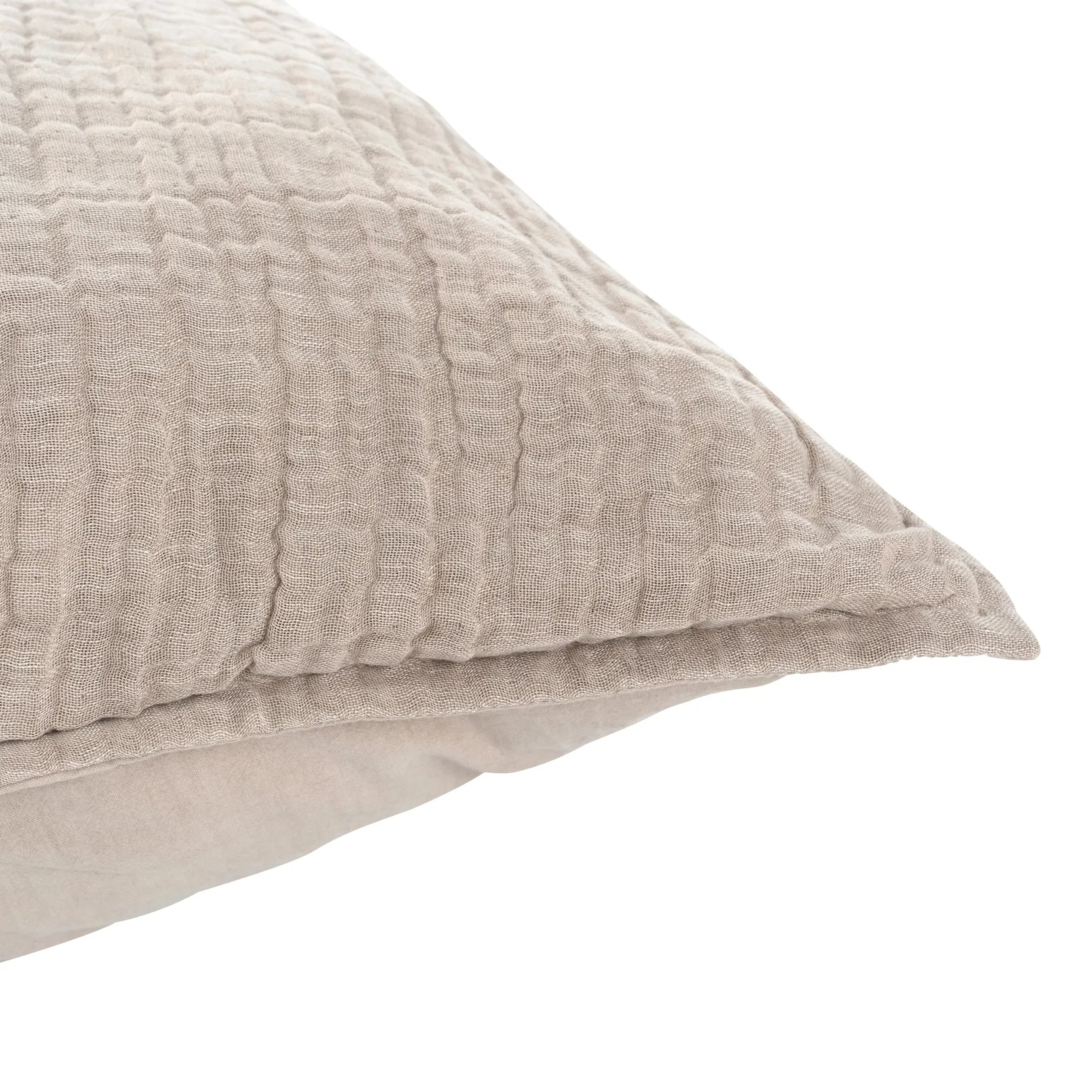 Cardiff Throw Pillow - Image 27