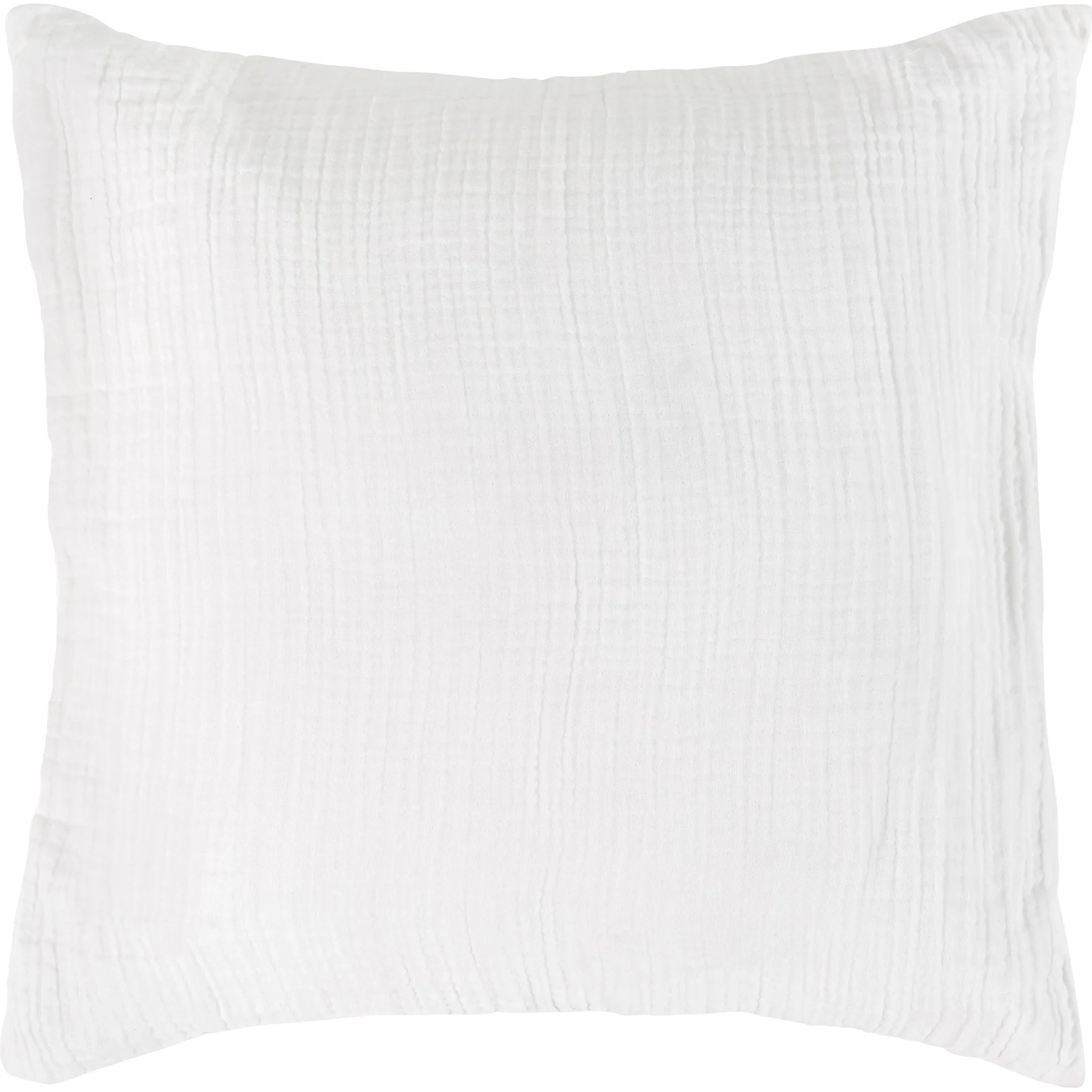 Cardiff Throw Pillow - Image 3