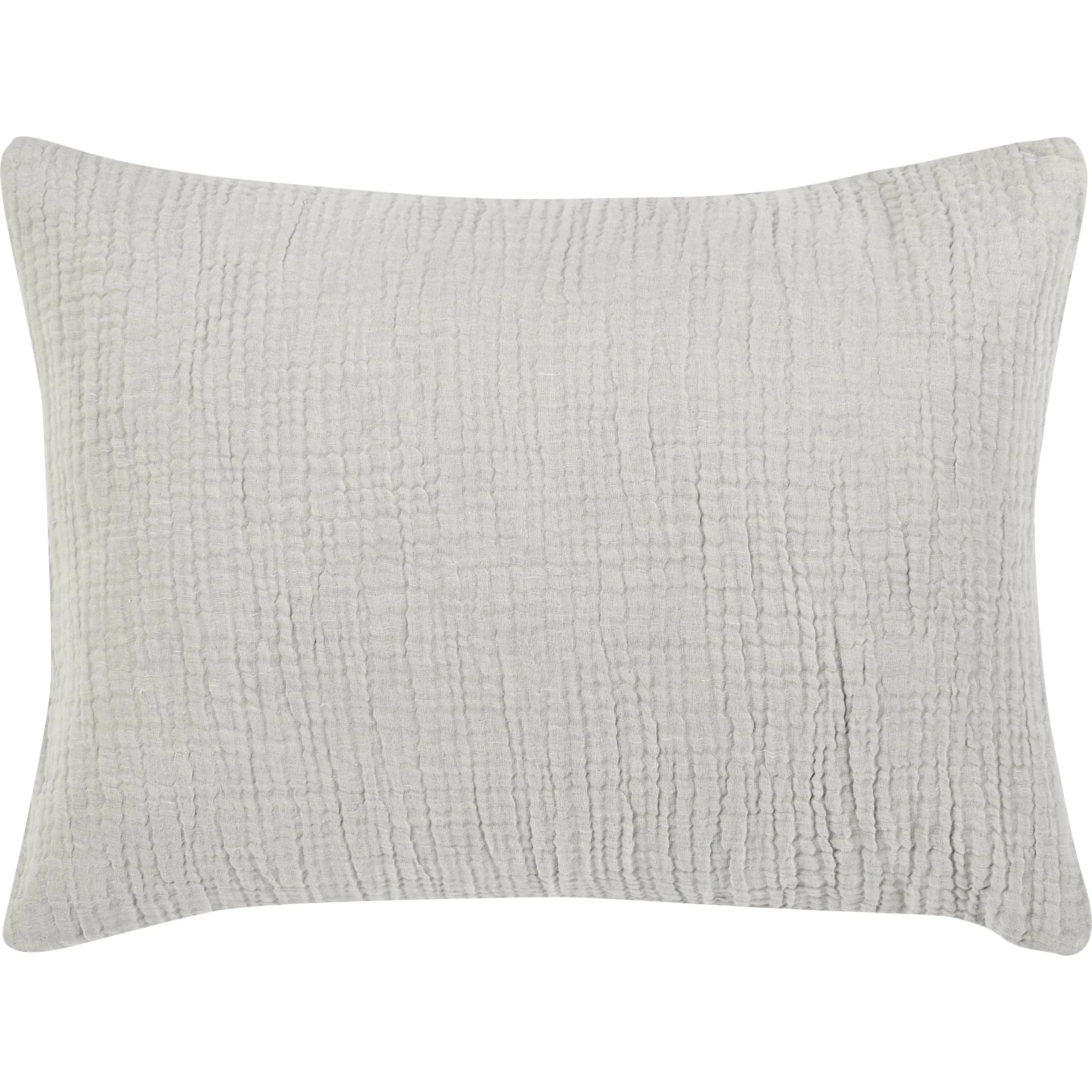 Cardiff Throw Pillow - Image 4