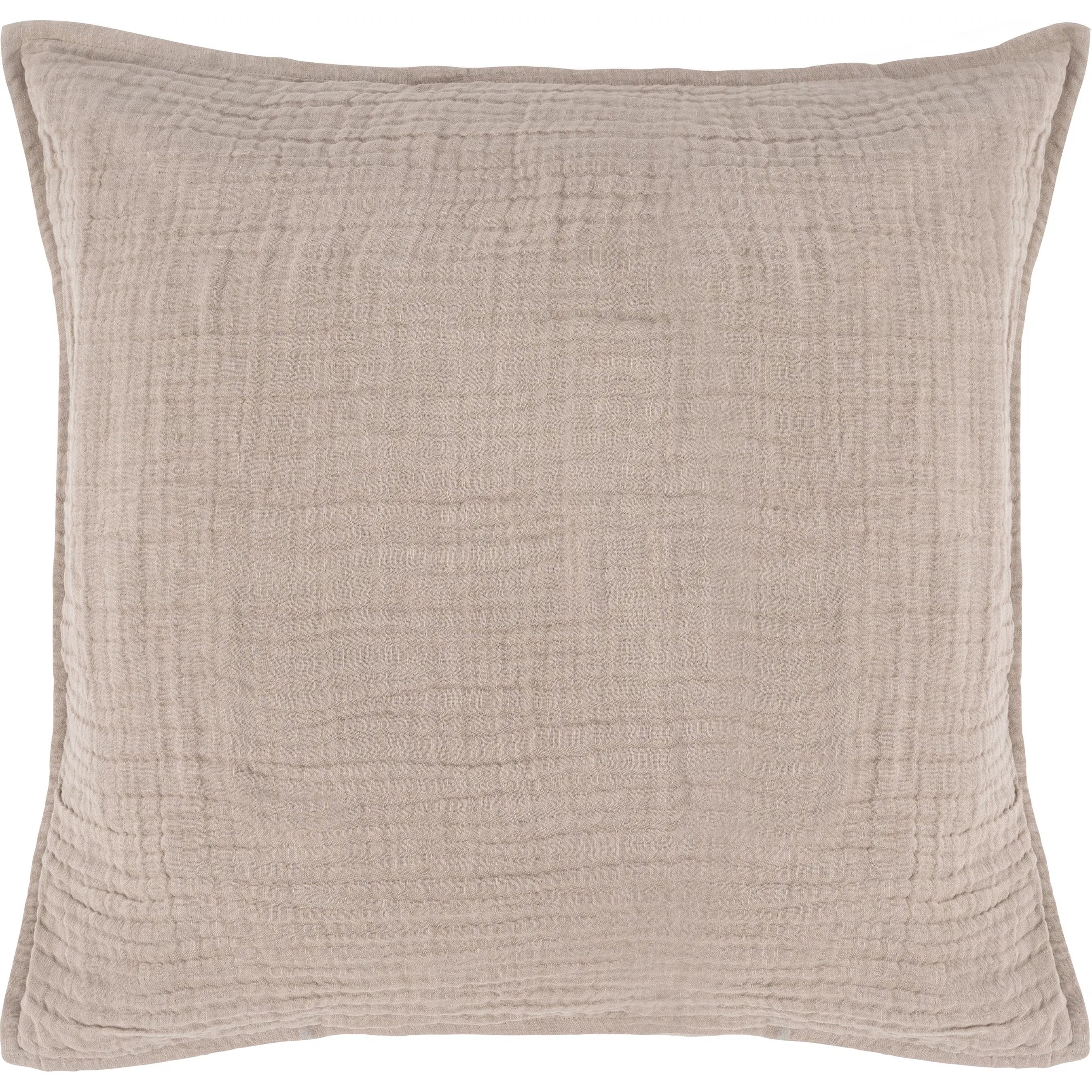 Cardiff Throw Pillow - Image 5
