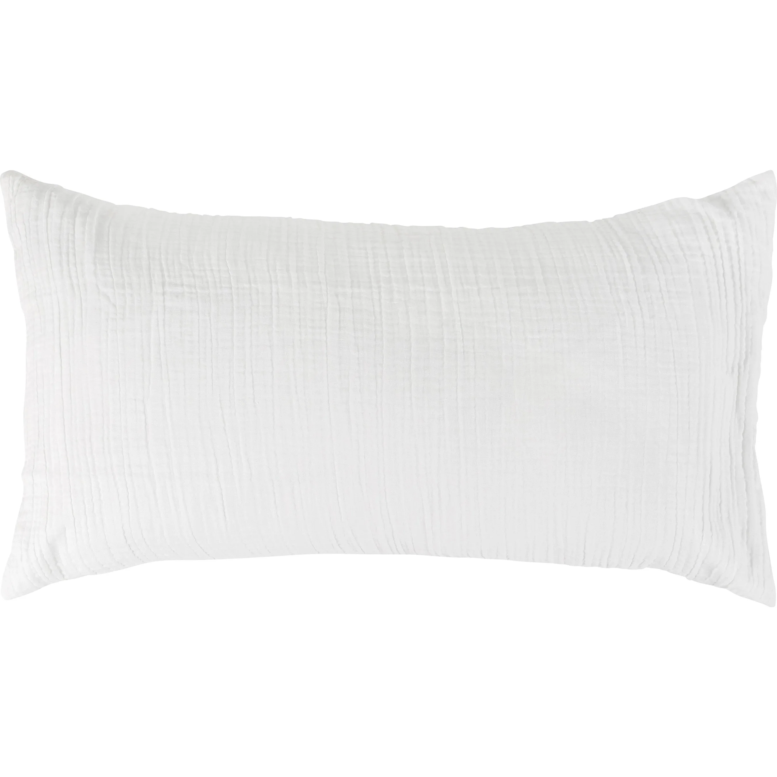 Cardiff Throw Pillow - Image 7
