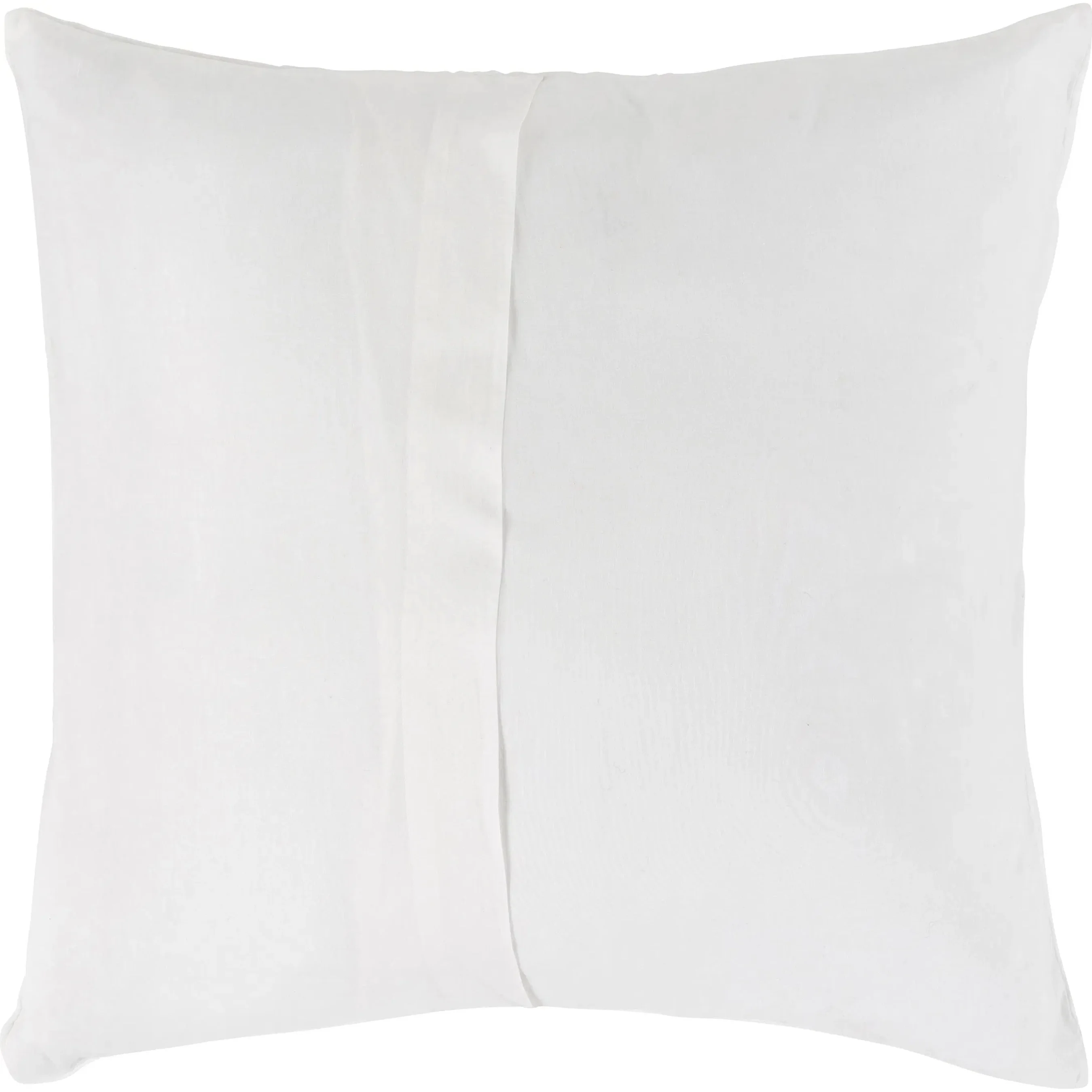 Cardiff Throw Pillow - Image 9