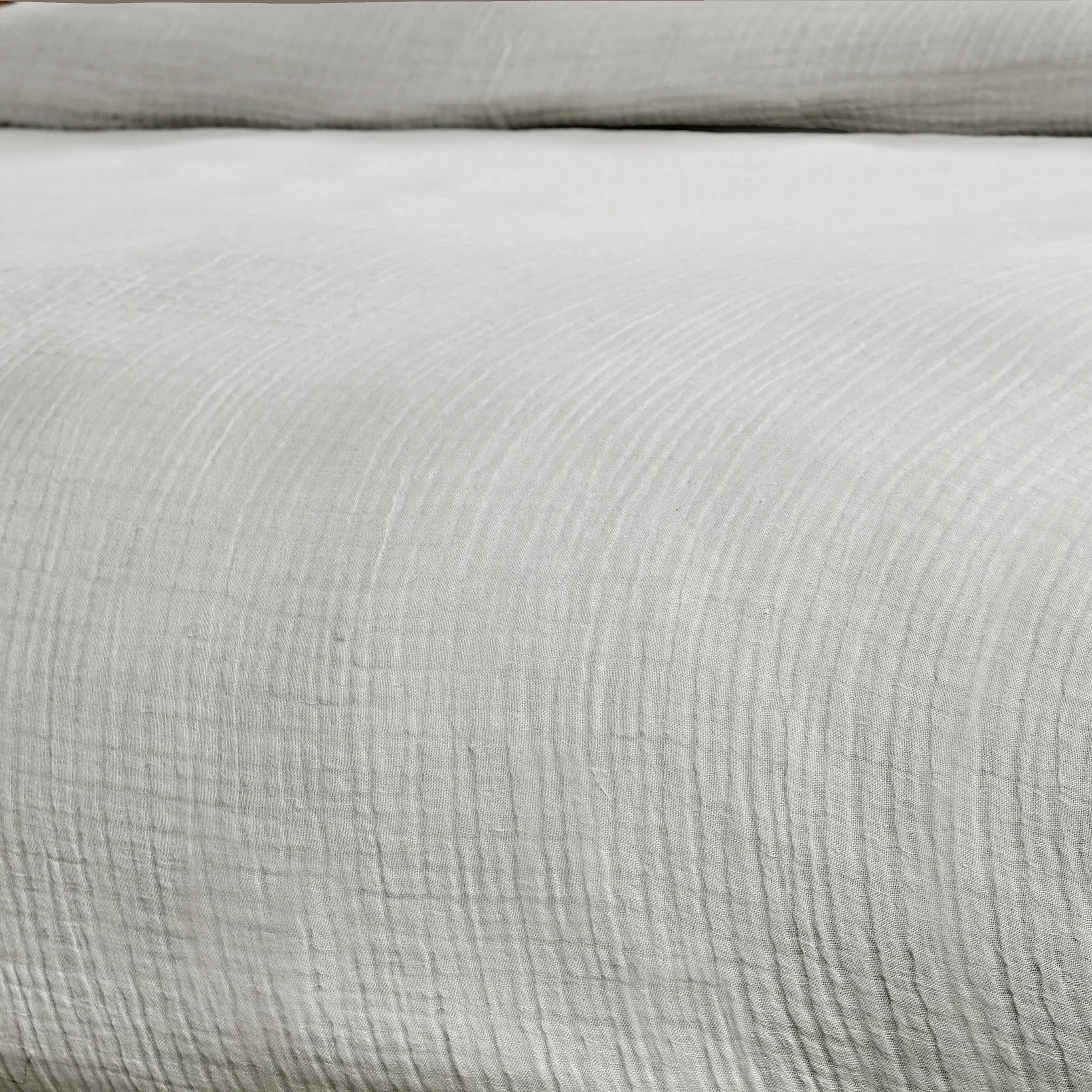Cardiff White Duvet - Image 11