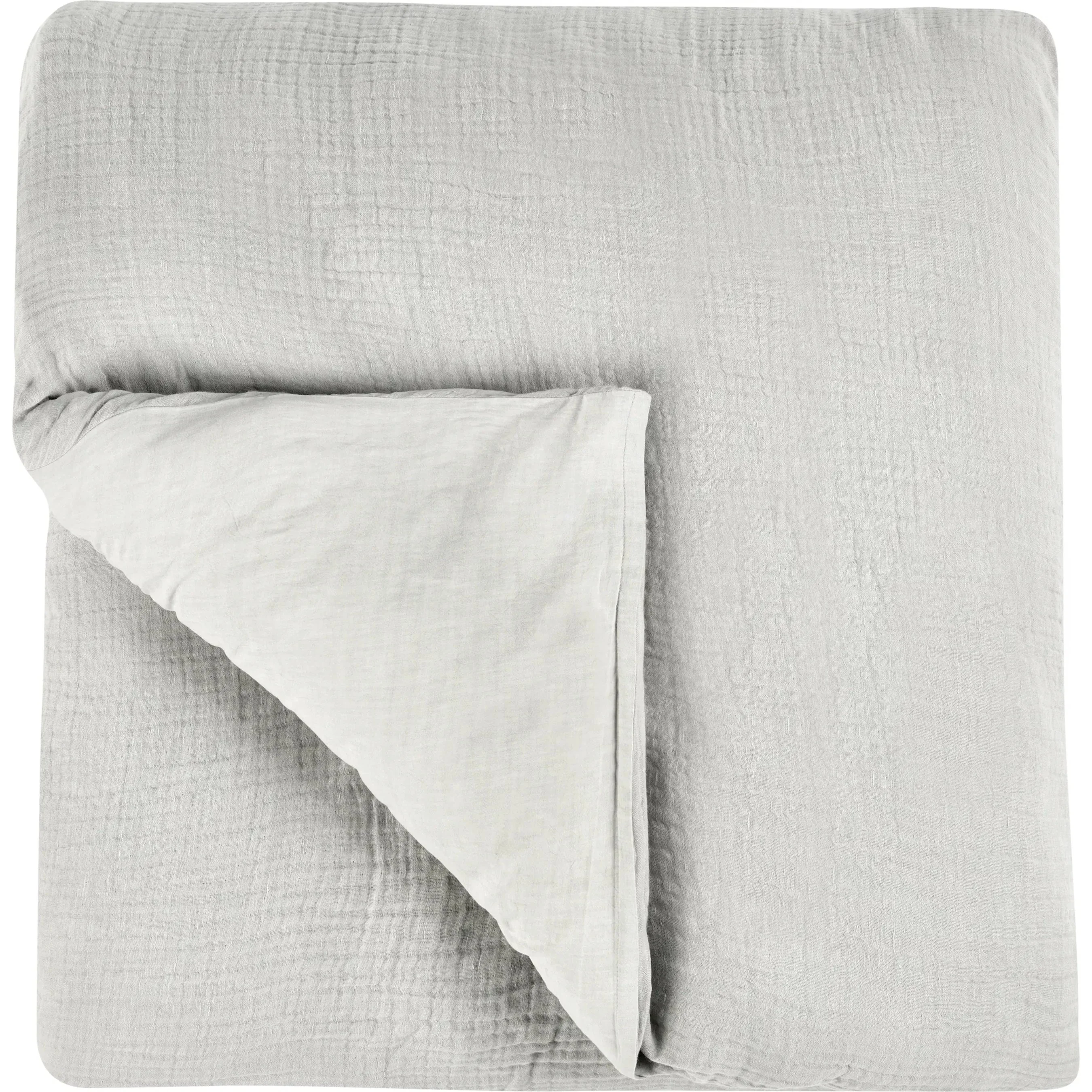 Cardiff White Duvet - Image 5