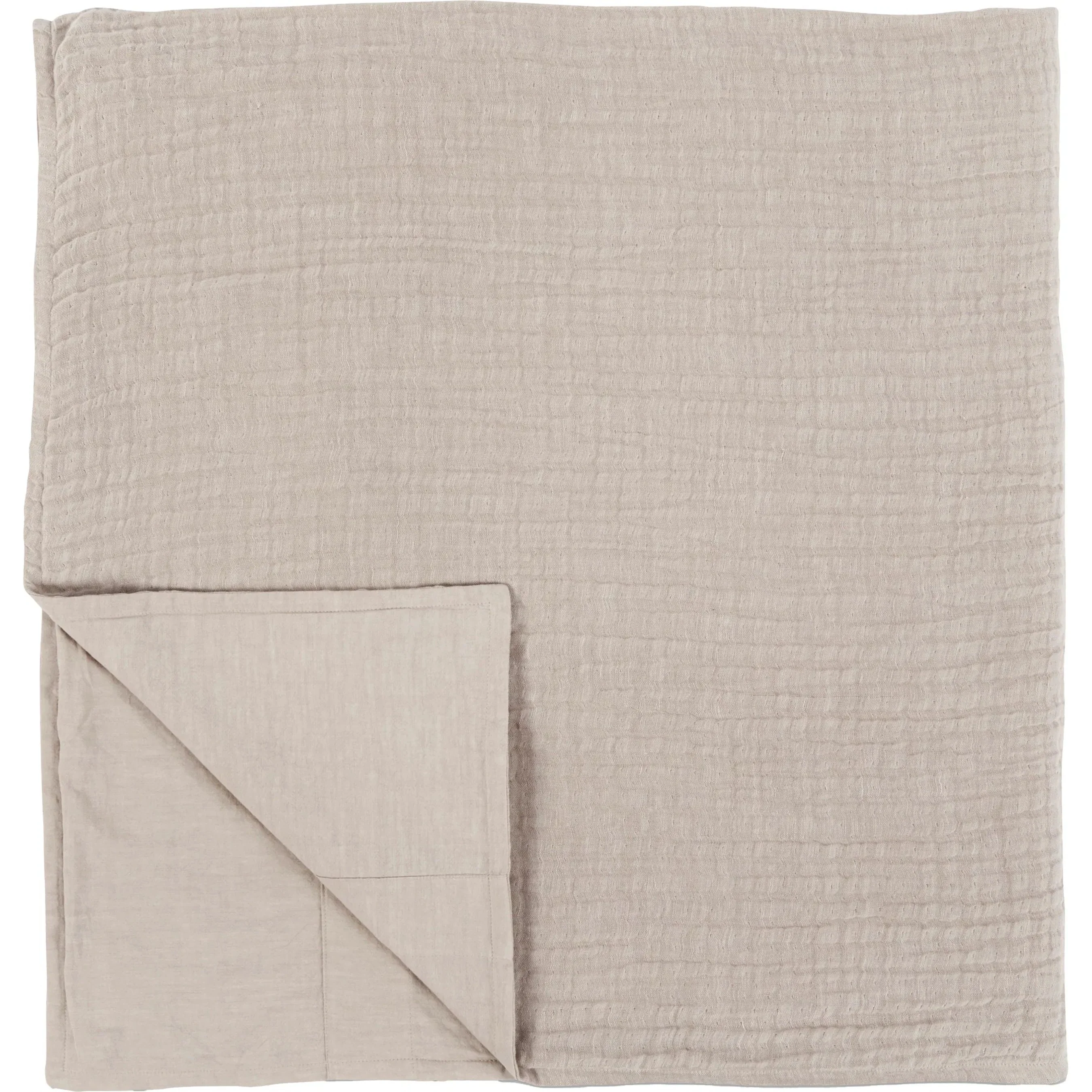 Cardiff White Duvet - Image 6