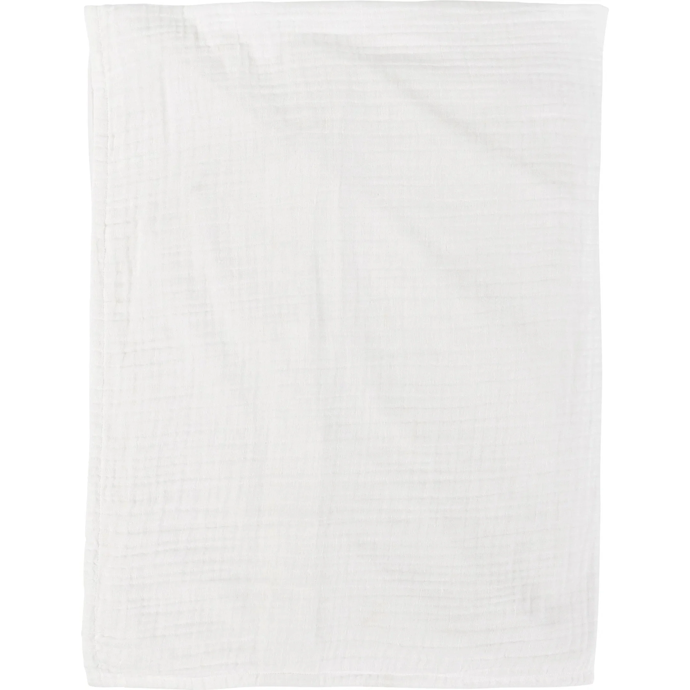Cardiff White Duvet - Image 7