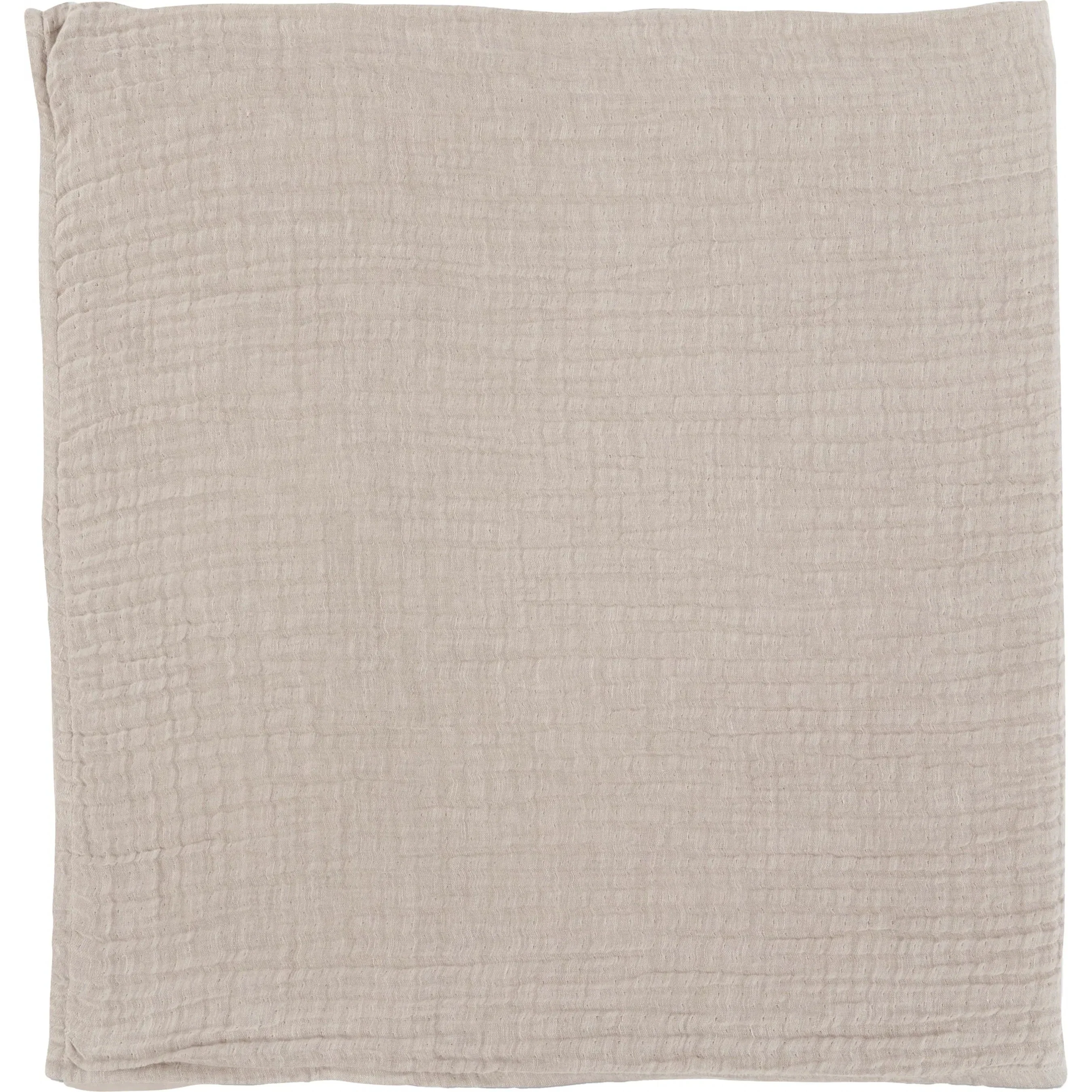 Cardiff White Duvet - Image 9