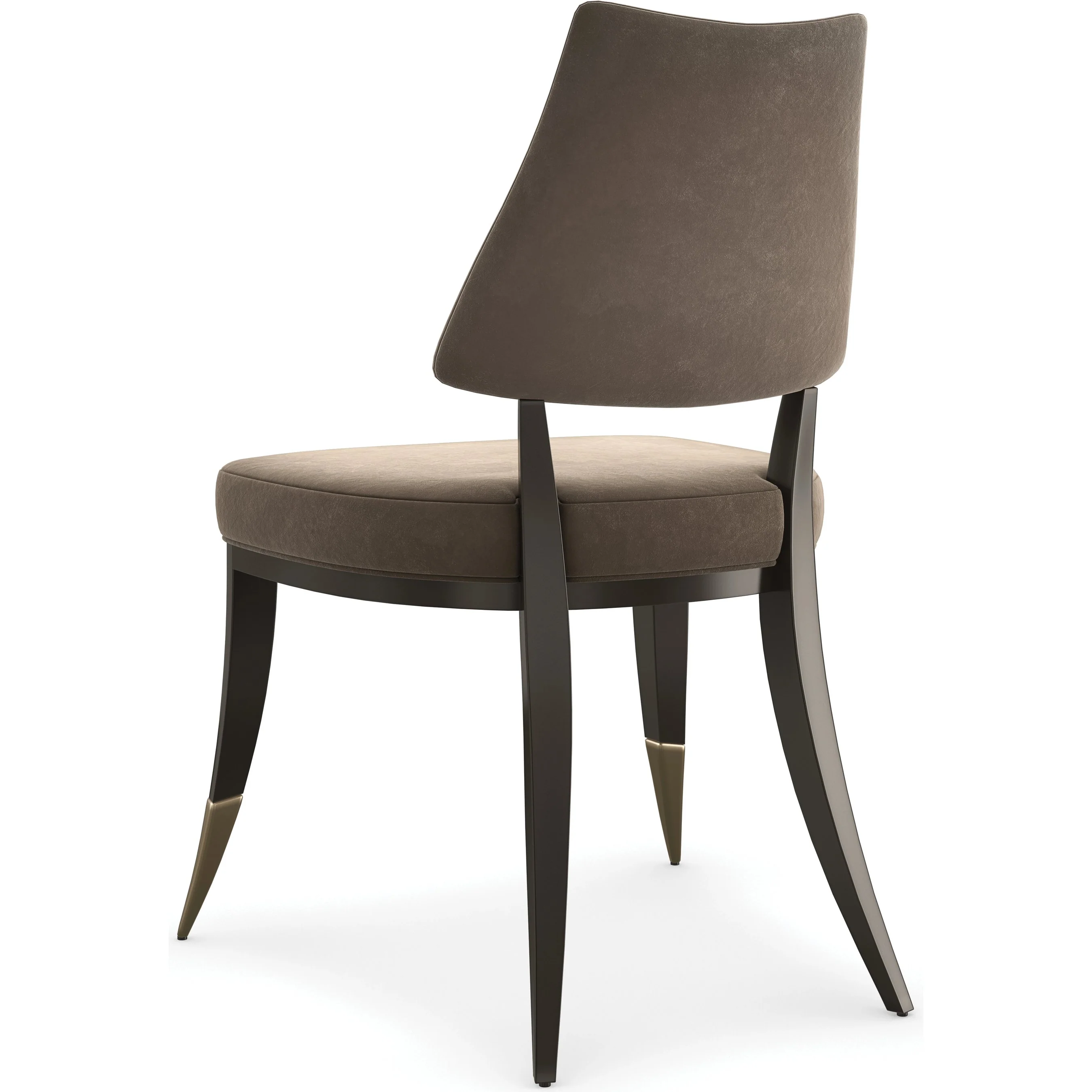 Caress Dining Chair - Image 2