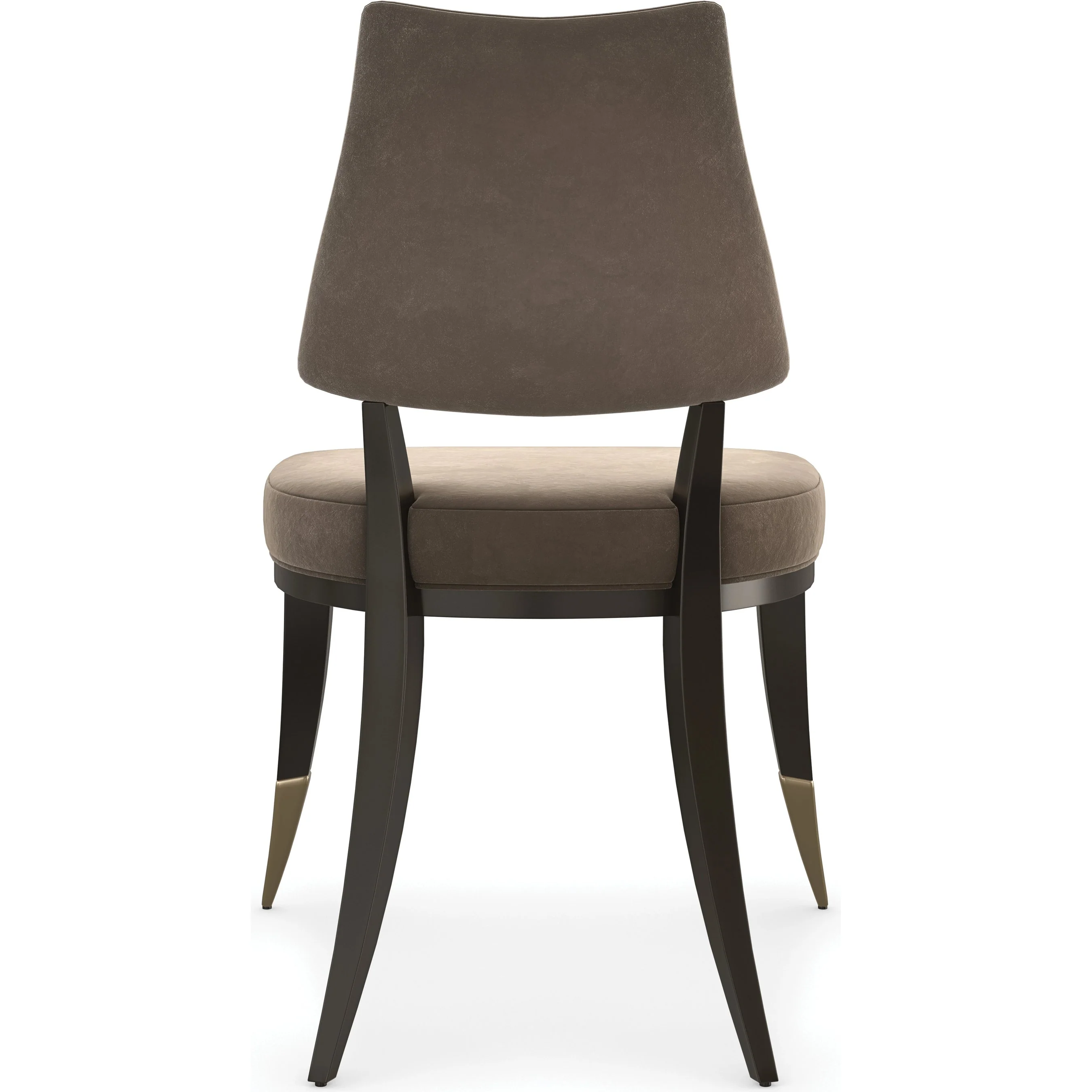 Caress Dining Chair - Image 3