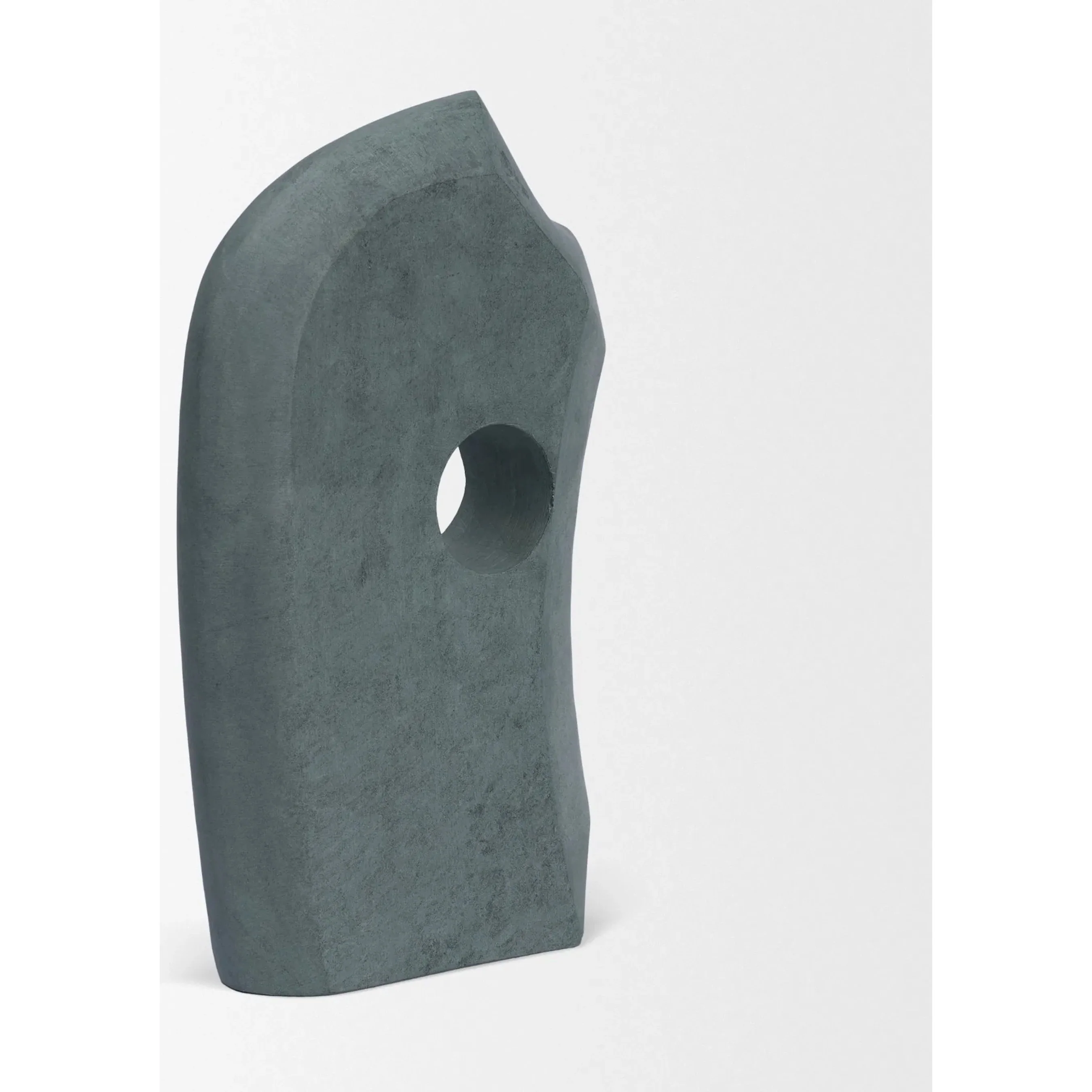 Carico Sculptural Decorative Object - Image 5