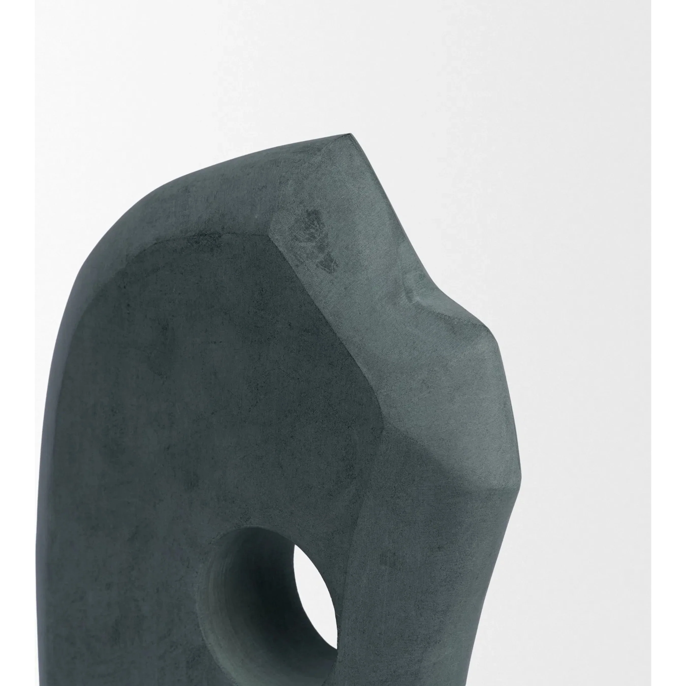 Carico Sculptural Decorative Object - Image 6