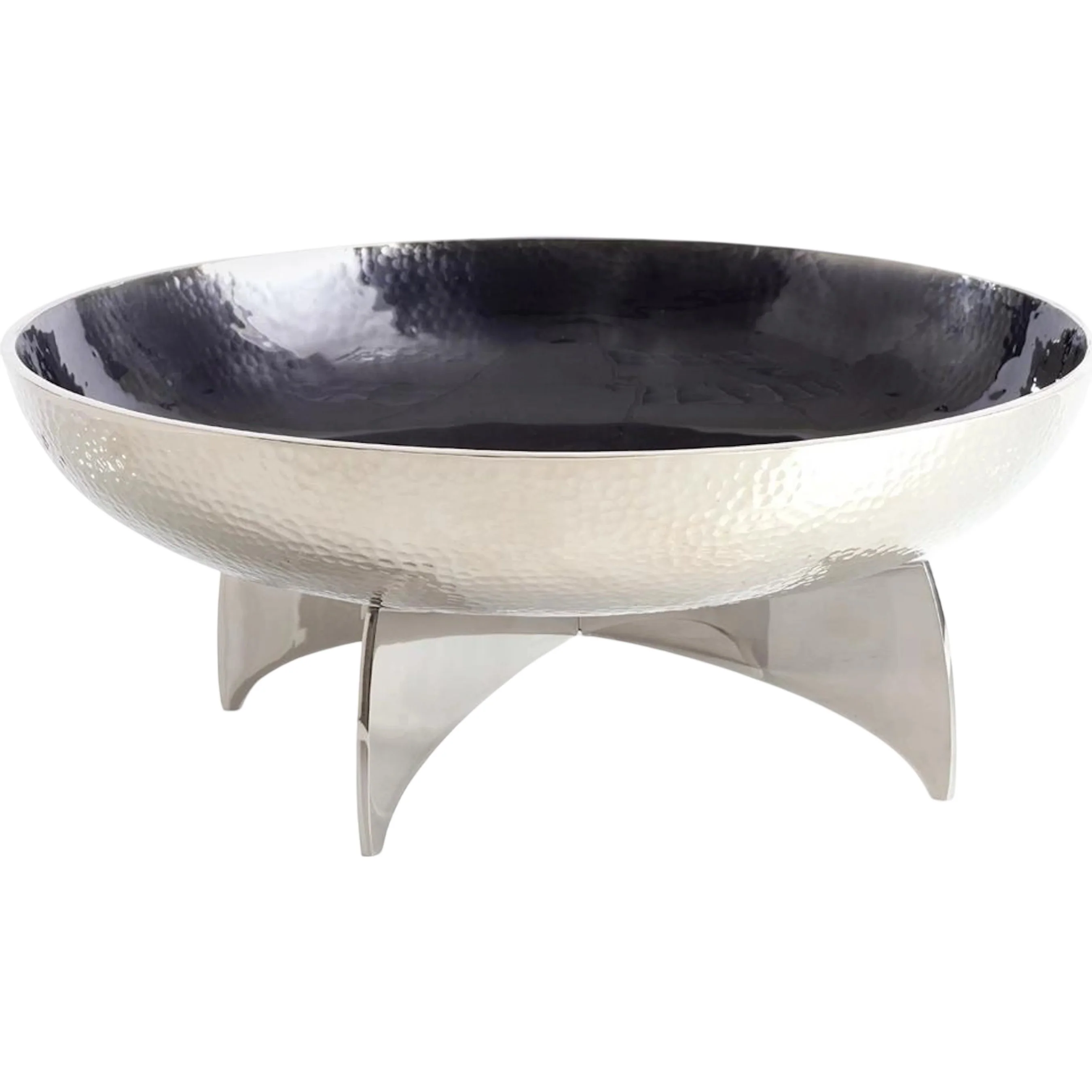 Carina Bowl - Image 3