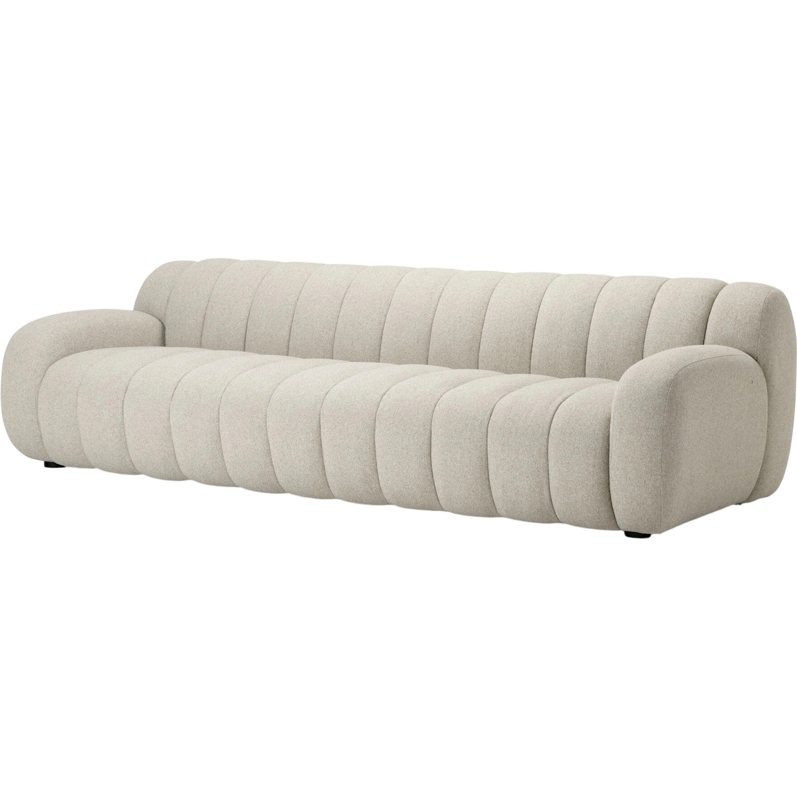 Carina Sofa