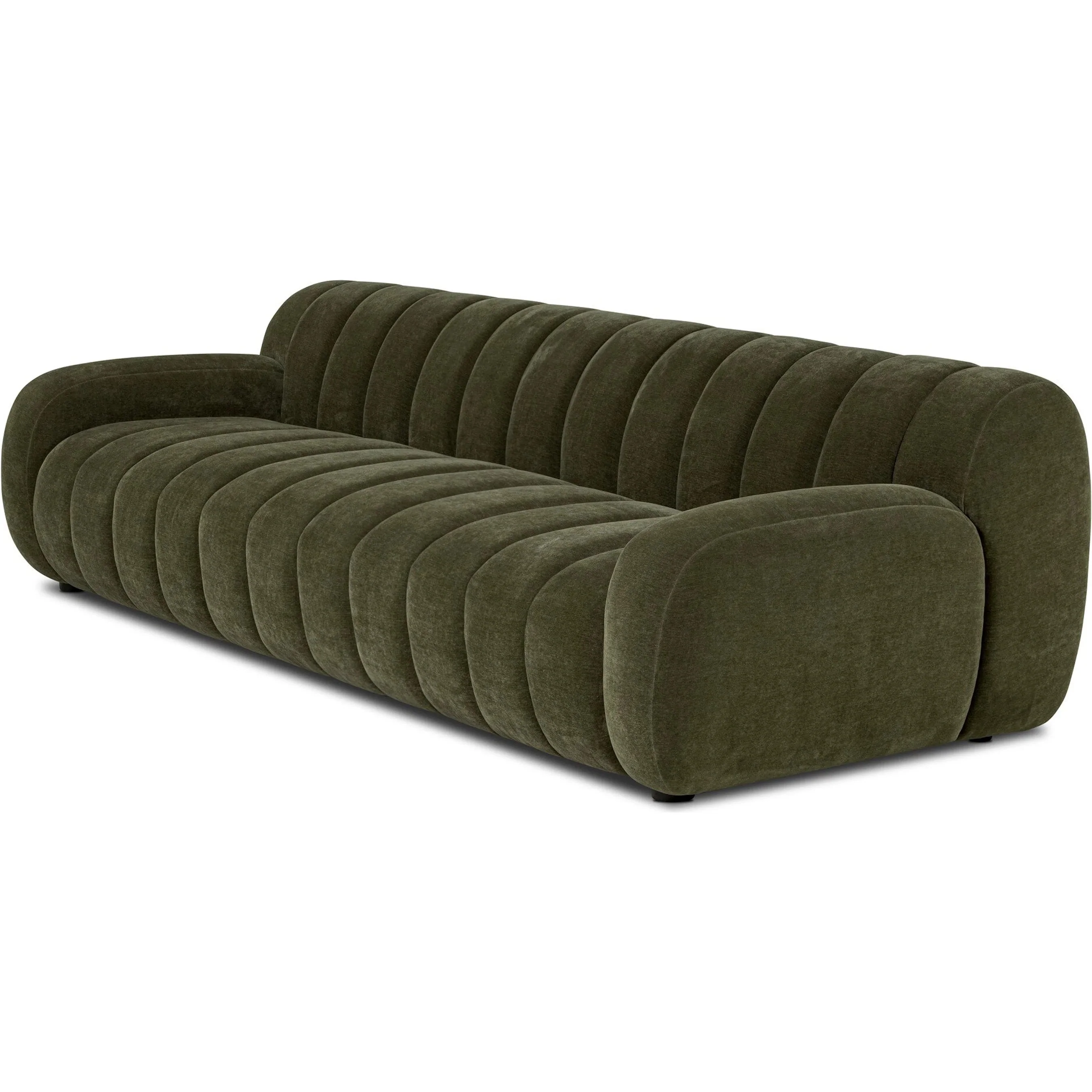 Carina Sofa - Image 10