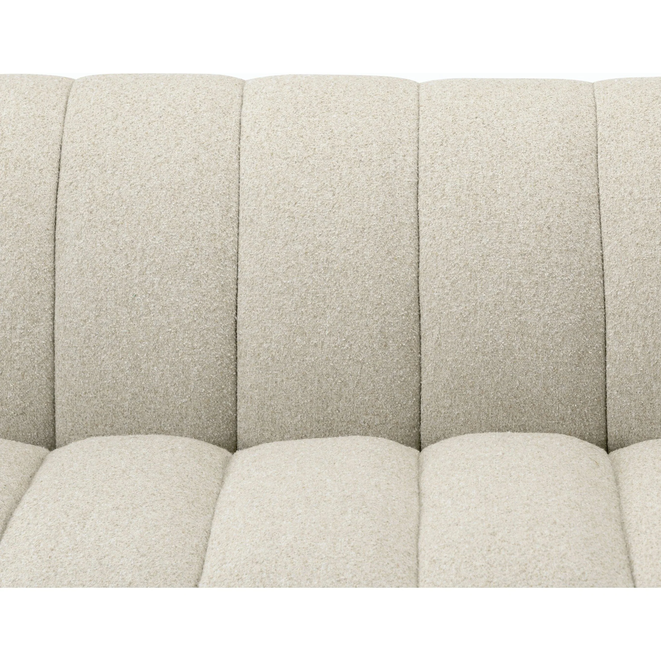 Carina Sofa - Image 11