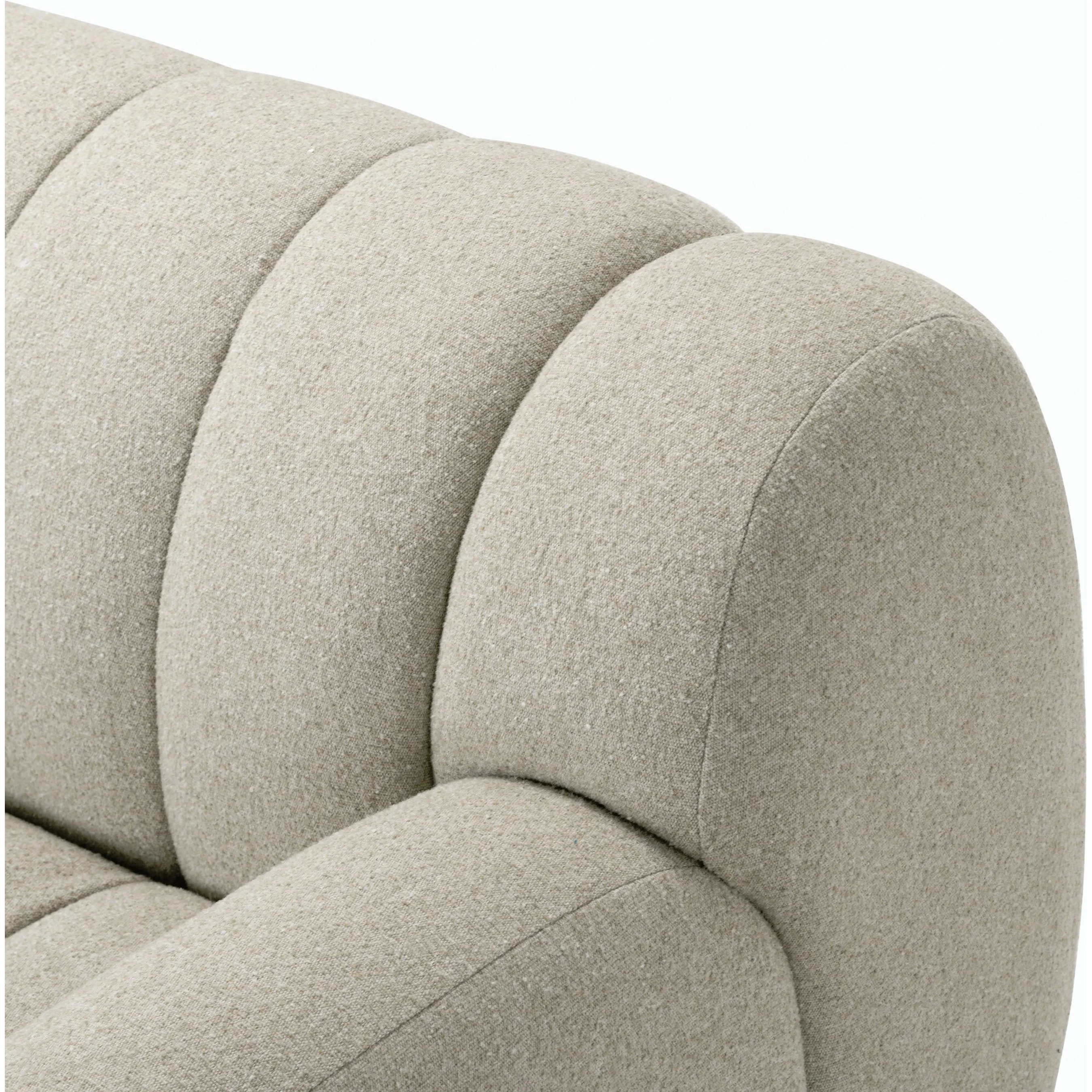 Carina Sofa - Image 12