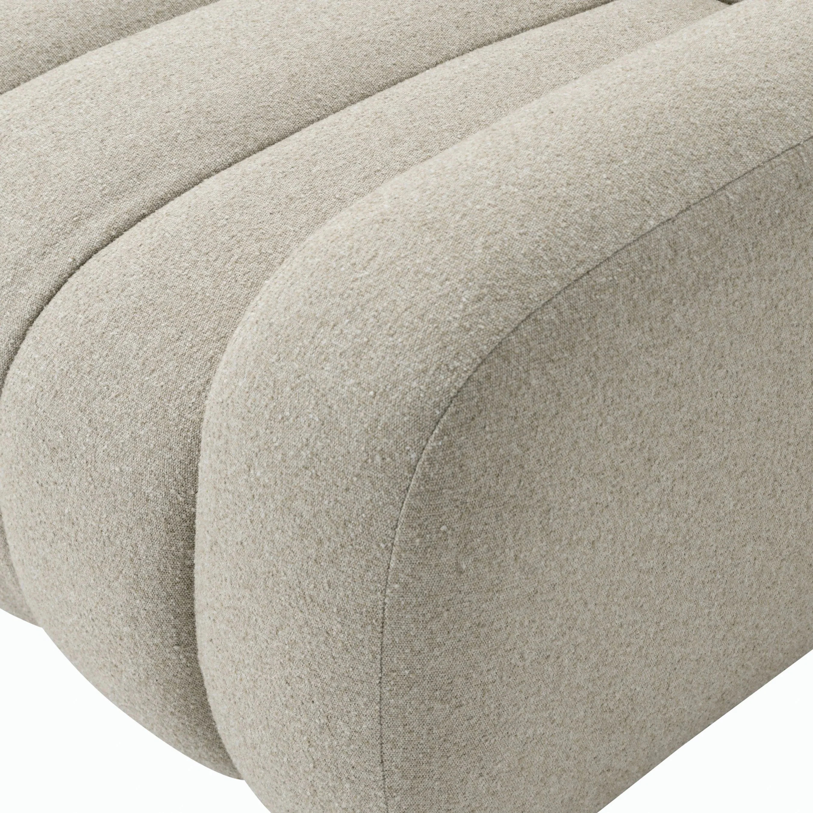 Carina Sofa - Image 13