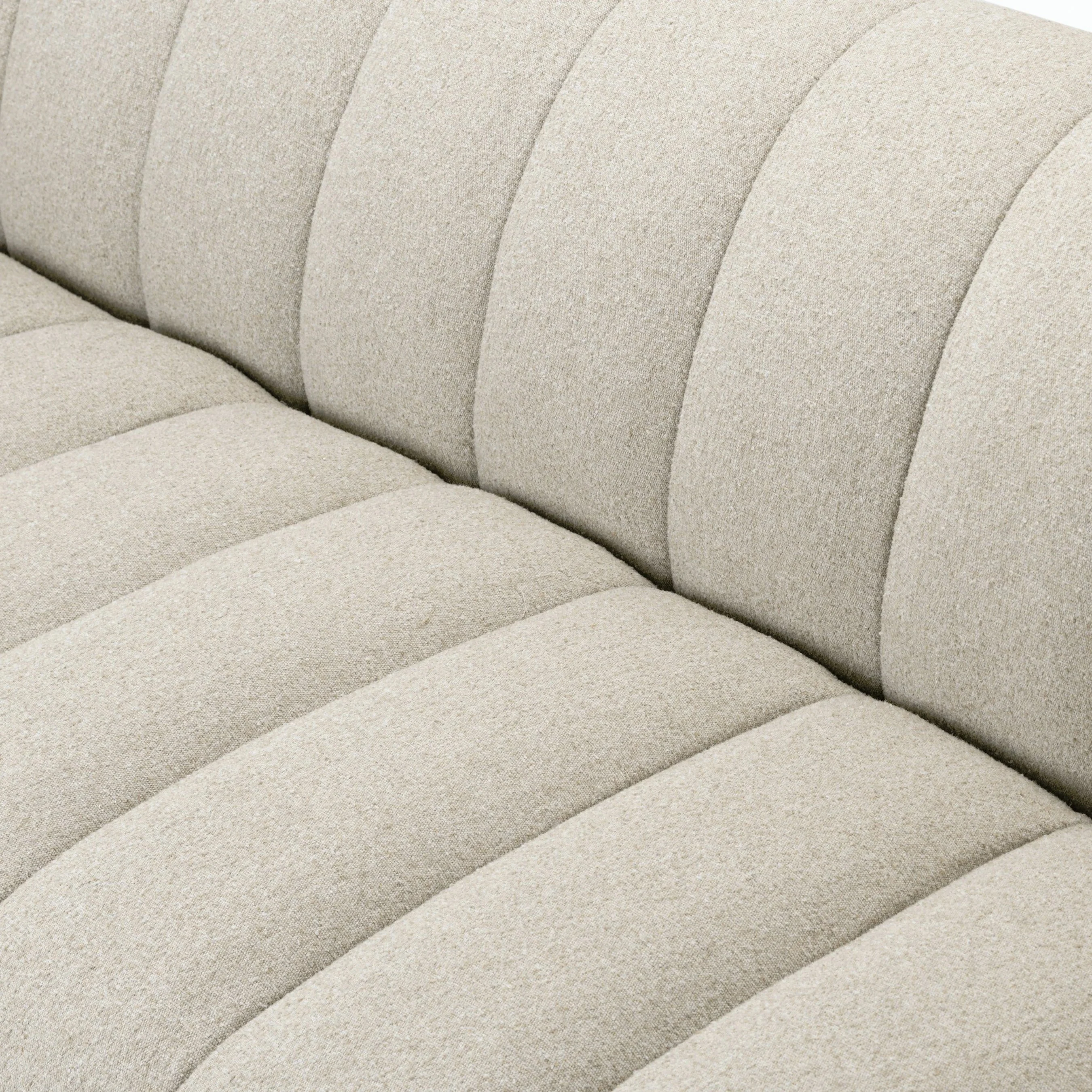 Carina Sofa - Image 14