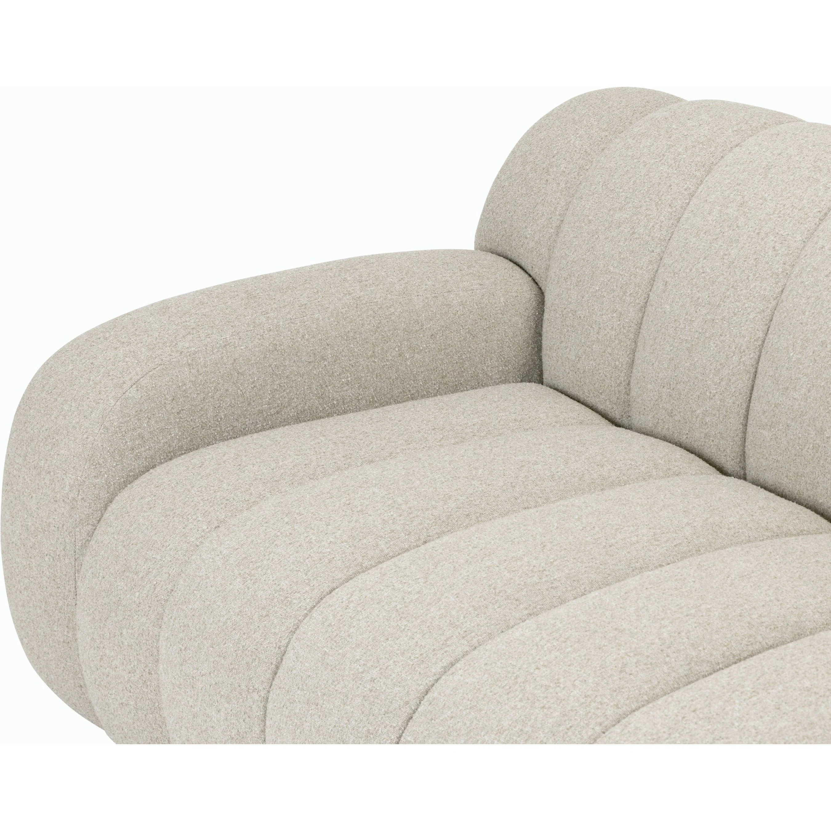 Carina Sofa - Image 15
