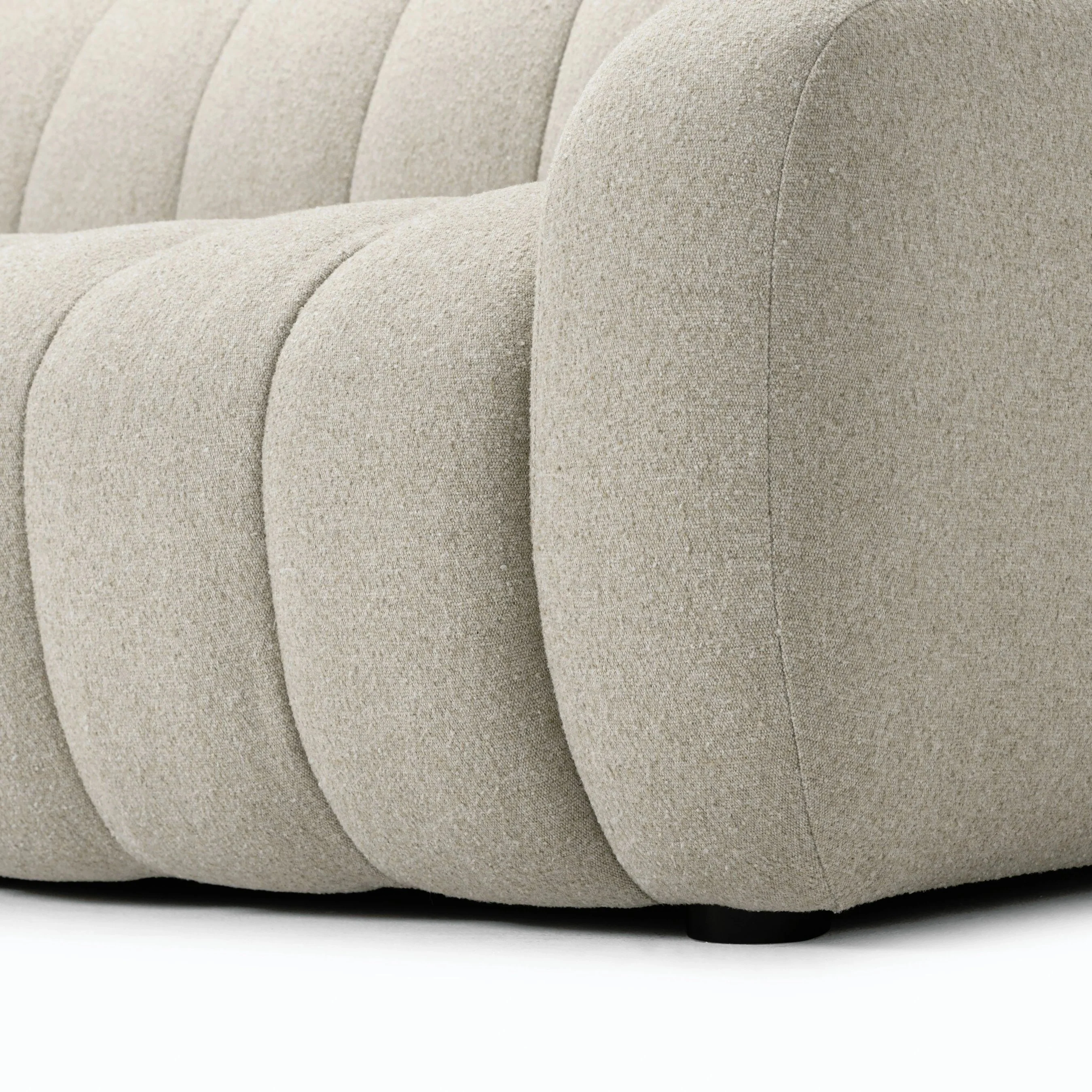 Carina Sofa - Image 16