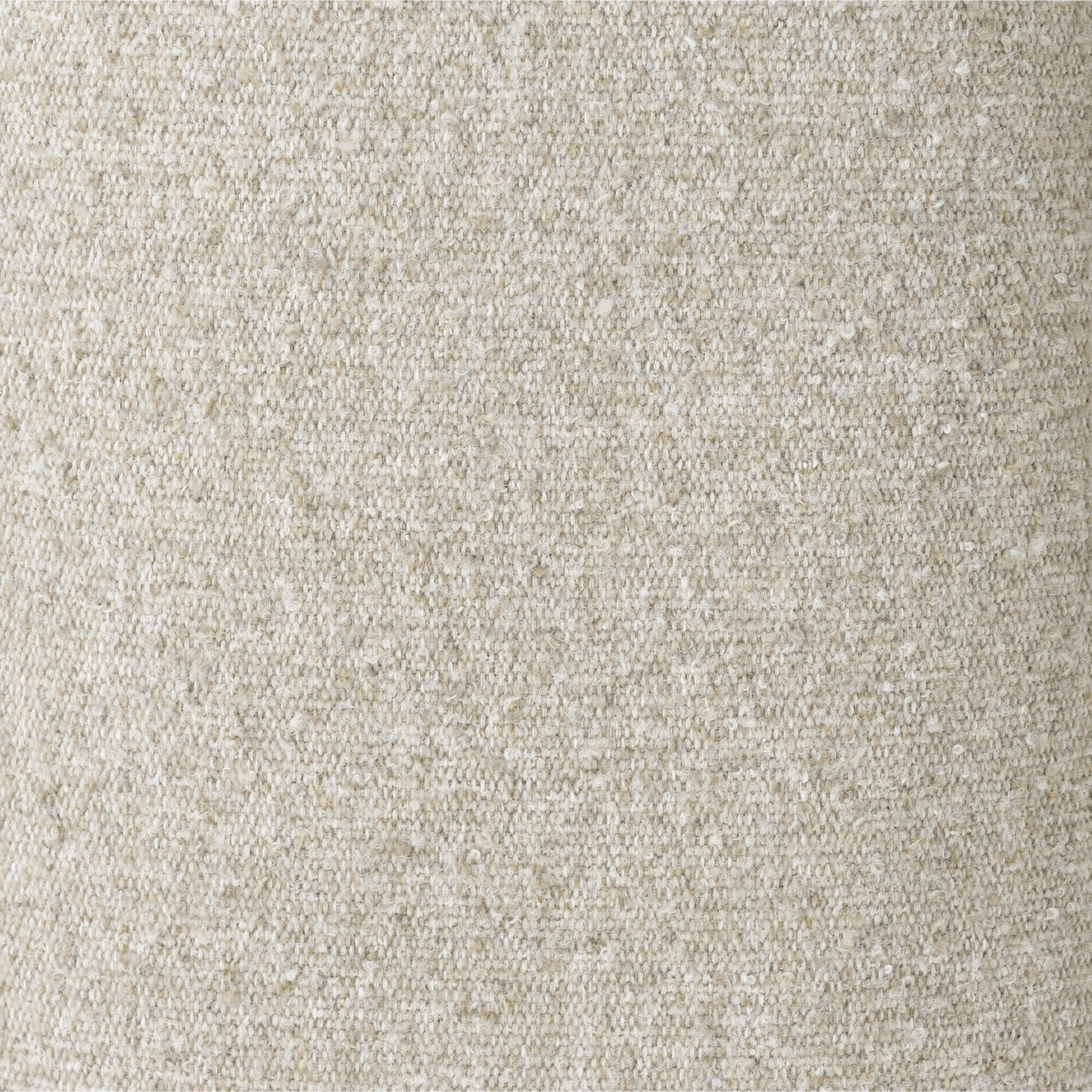 Carina Sofa - Image 17
