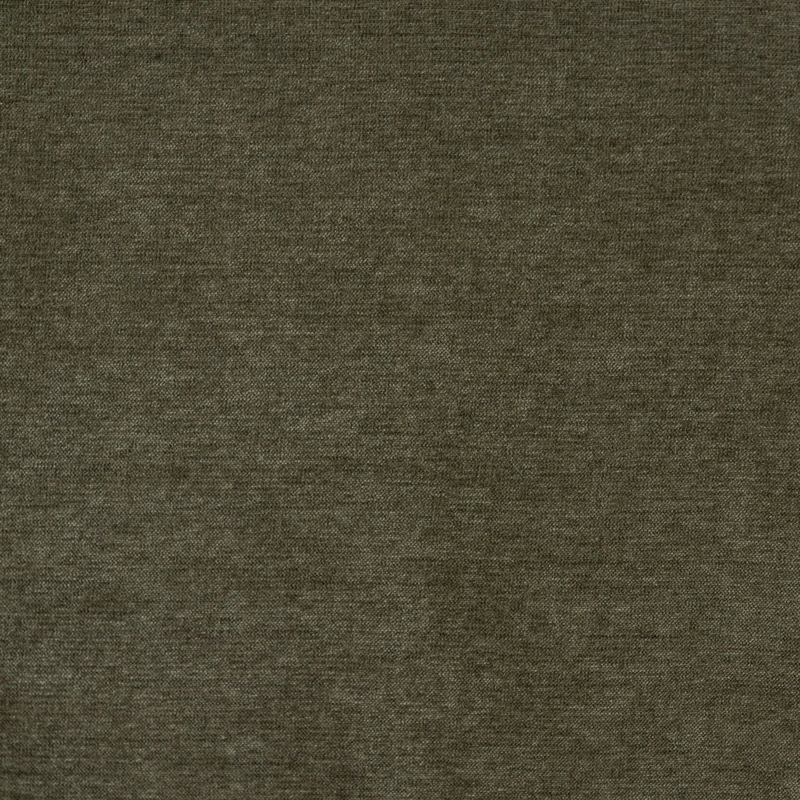Carina Sofa - Image 18