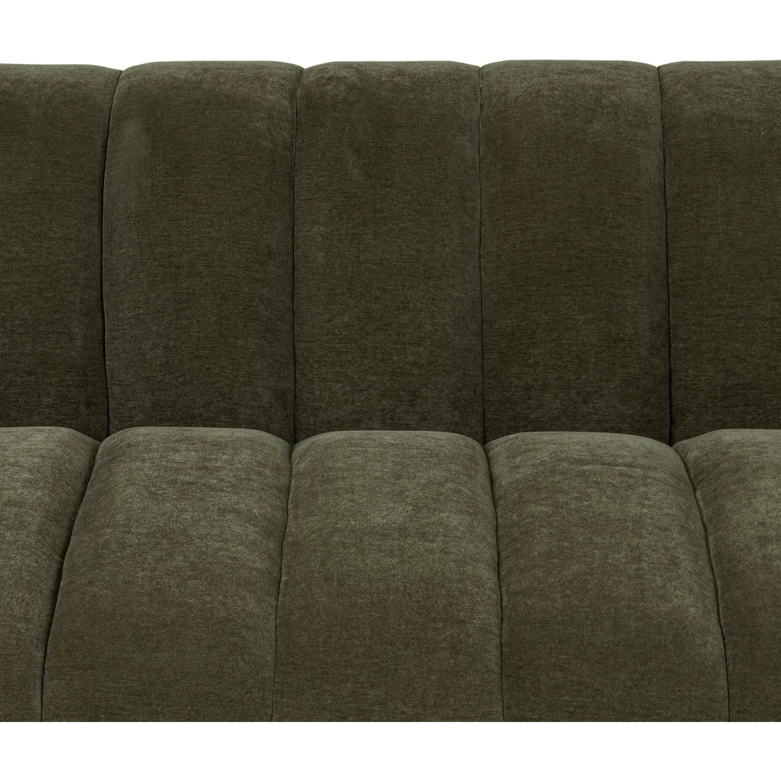 Carina Sofa - Image 19