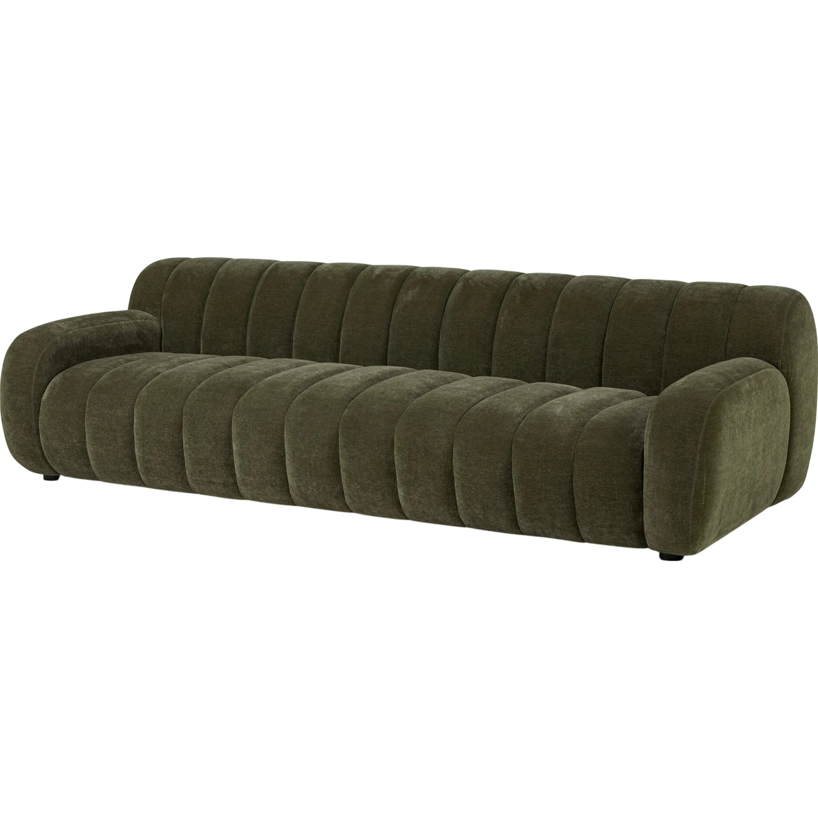 Carina Sofa - Image 2