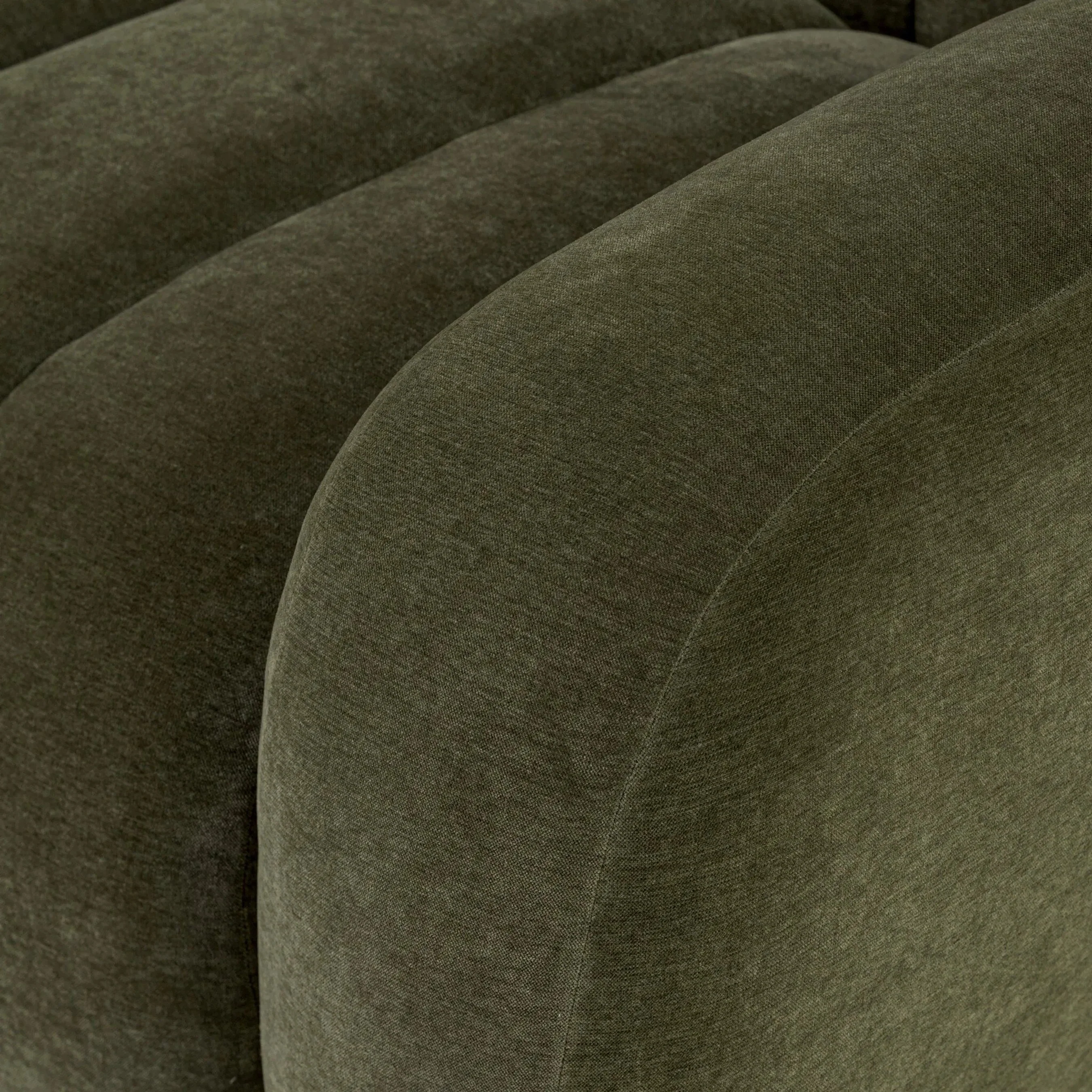 Carina Sofa - Image 20