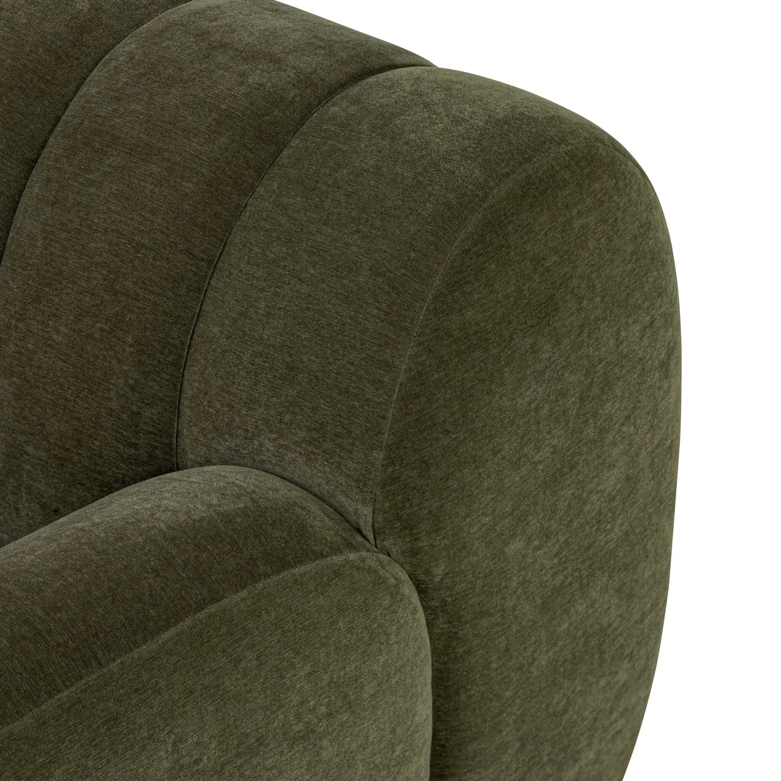 Carina Sofa - Image 21