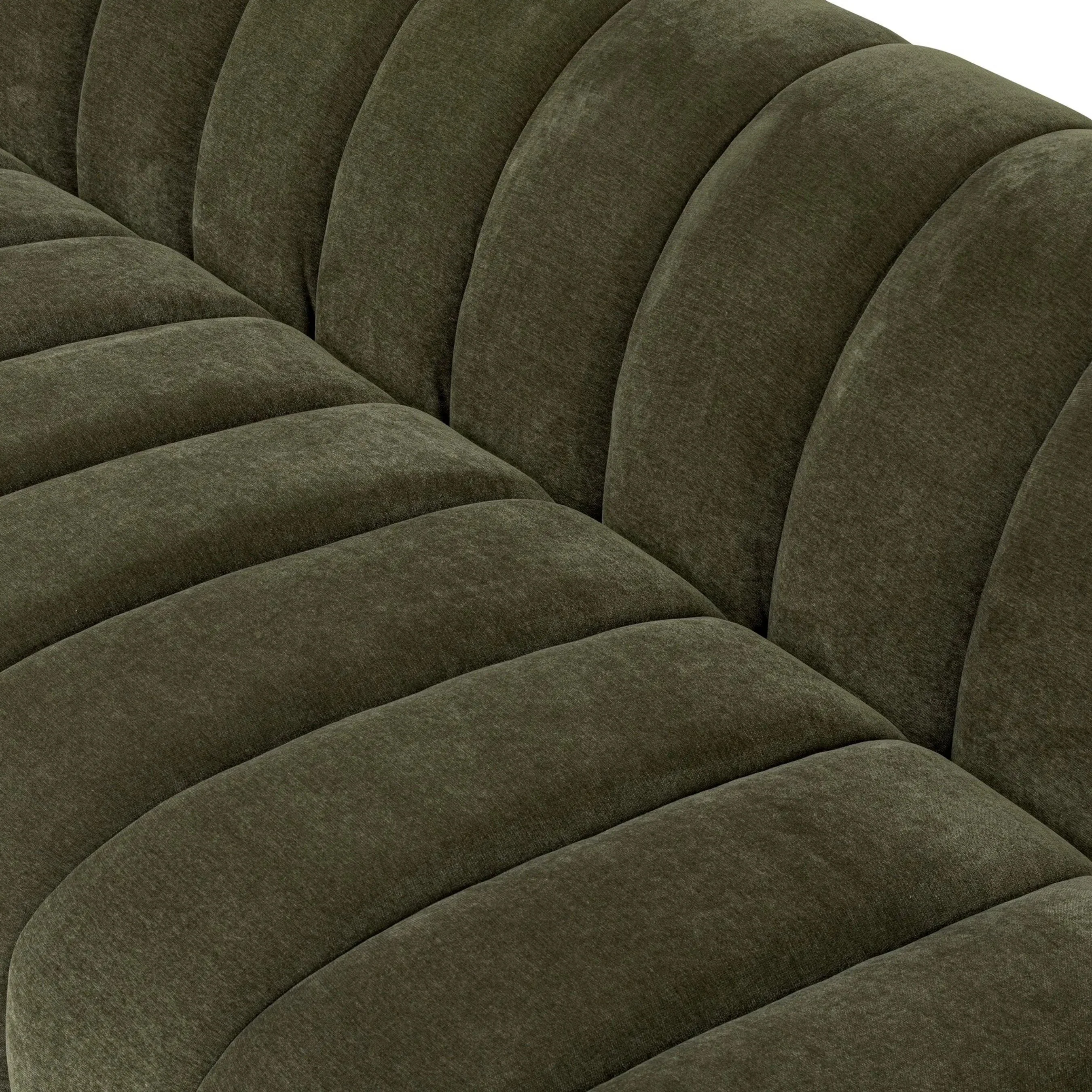 Carina Sofa - Image 22